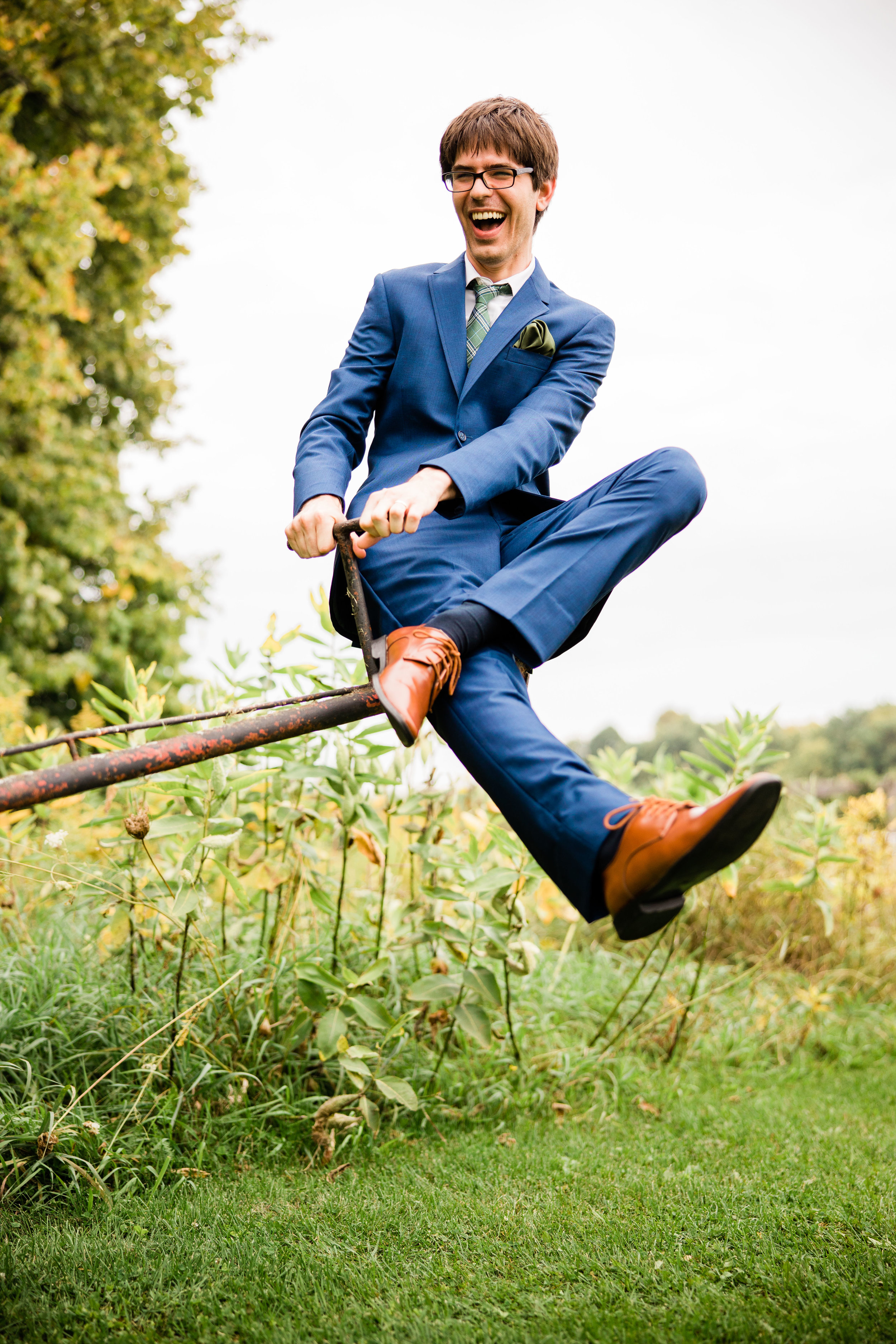Libby and Alex Wedding-11.jpg