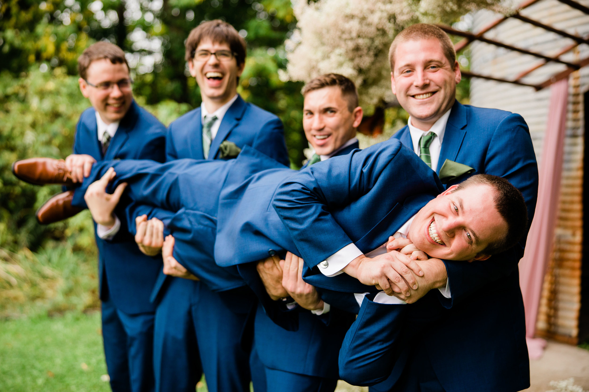 Libby and Alex Wedding-12.jpg