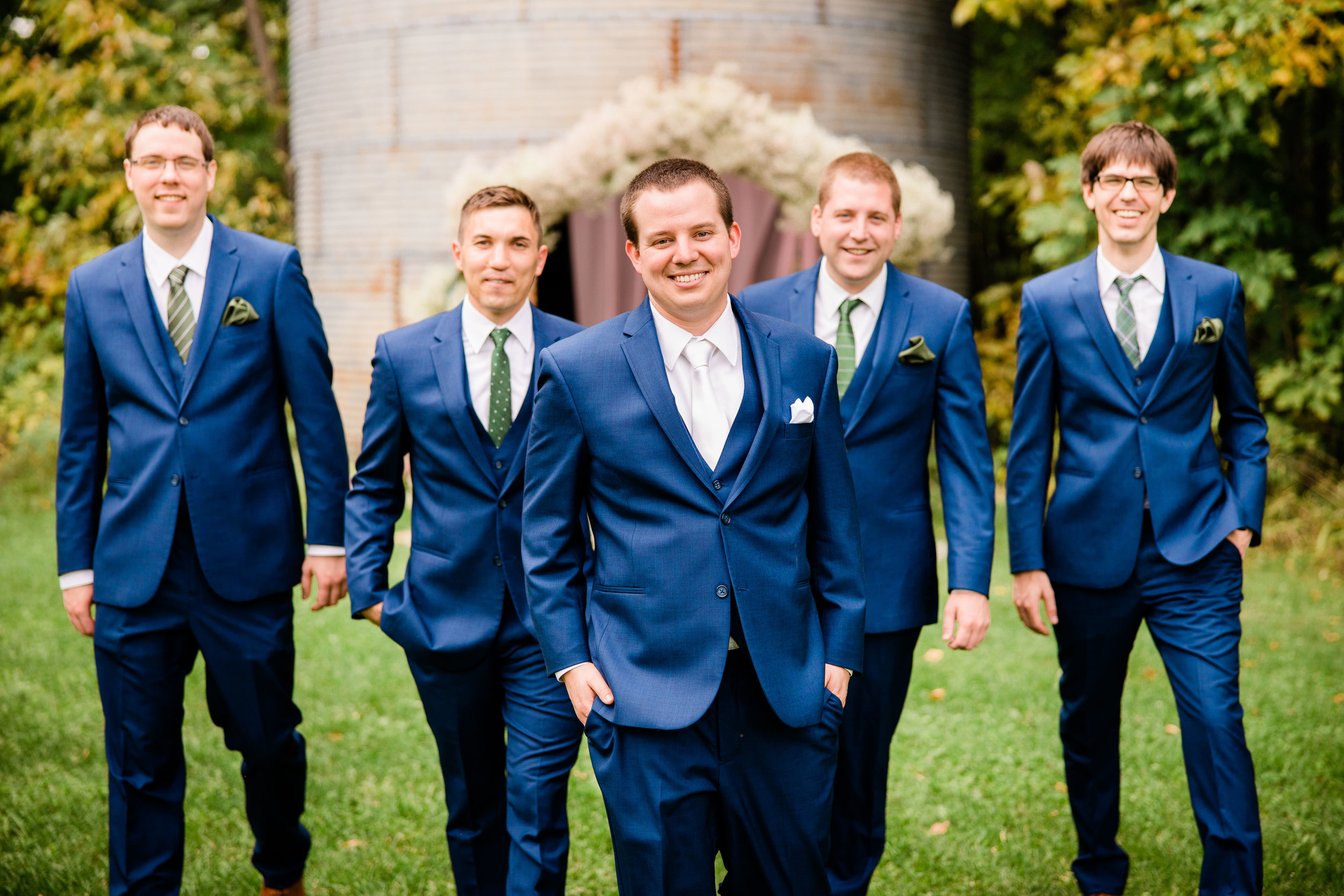 Libby and Alex Wedding-13.jpg