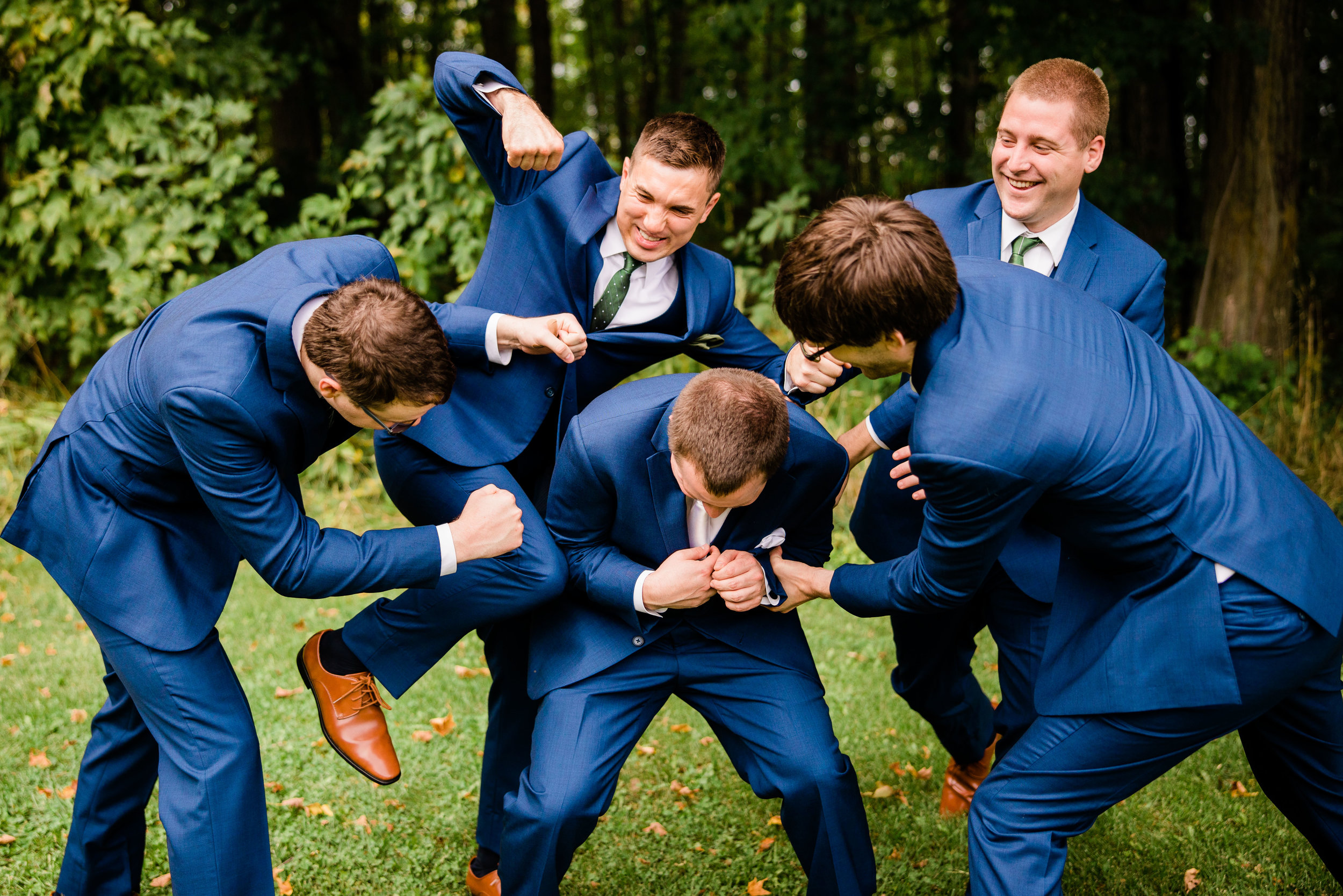 Libby and Alex Wedding-14.jpg