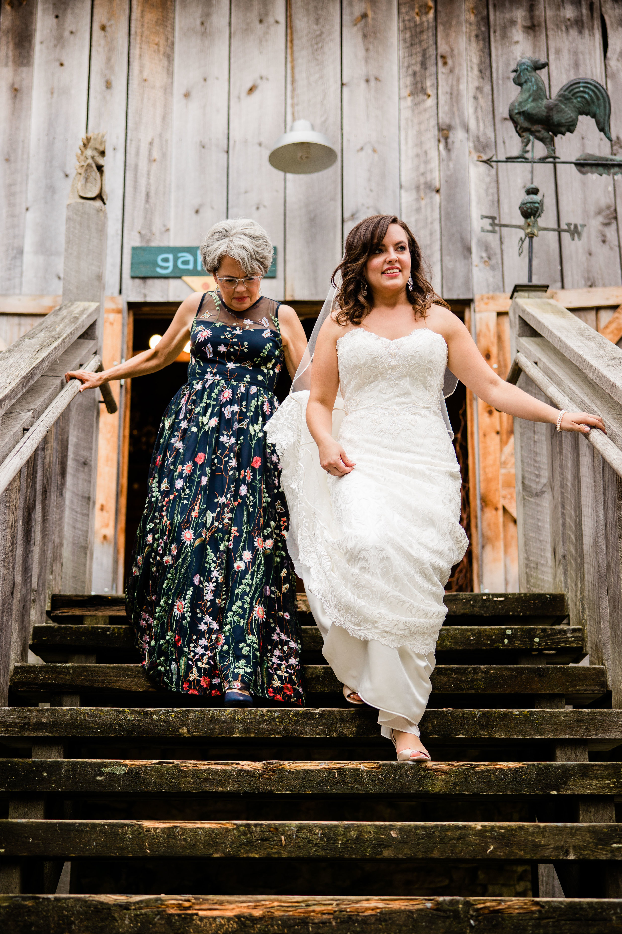 Libby and Alex Wedding-17.jpg