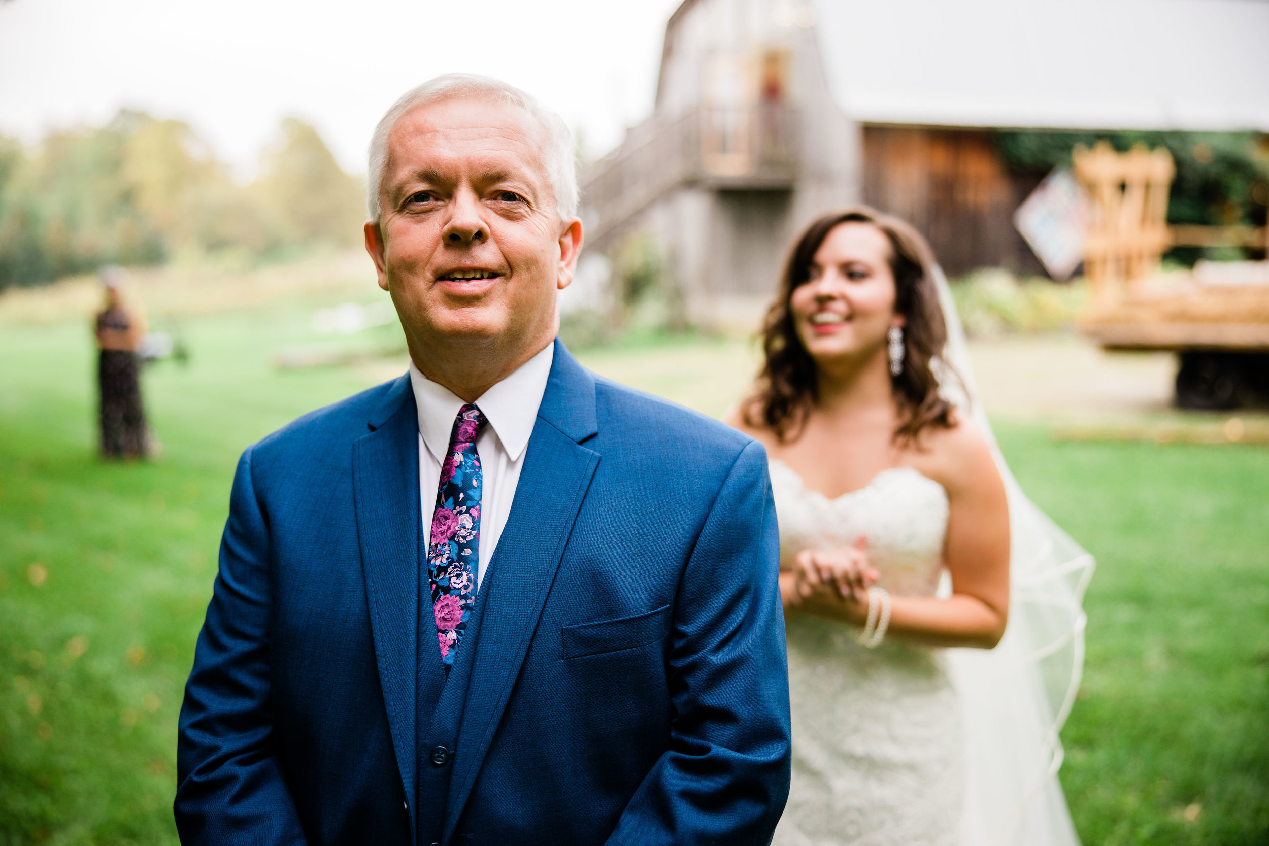 Libby and Alex Wedding-18.jpg