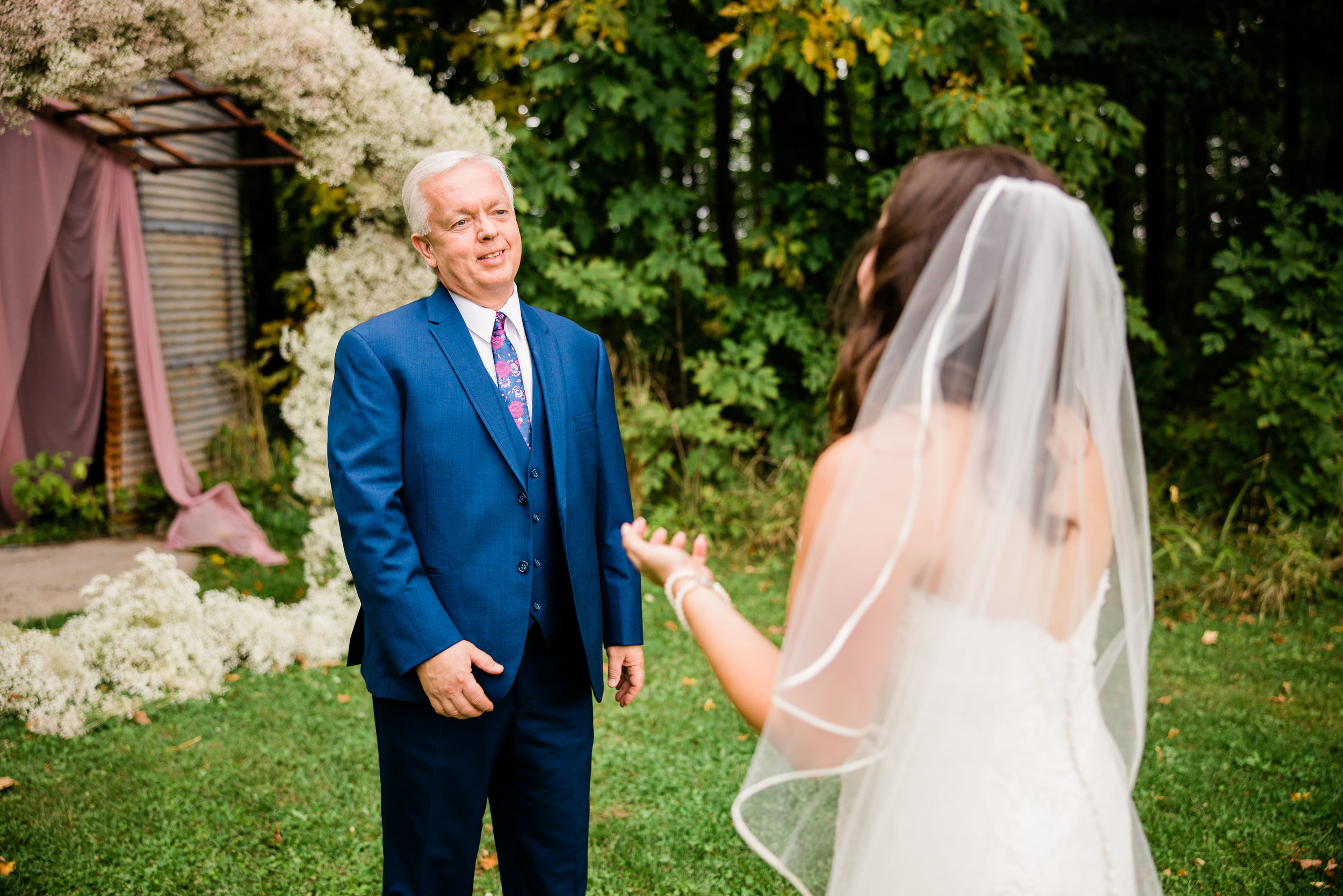 Libby and Alex Wedding-19.jpg