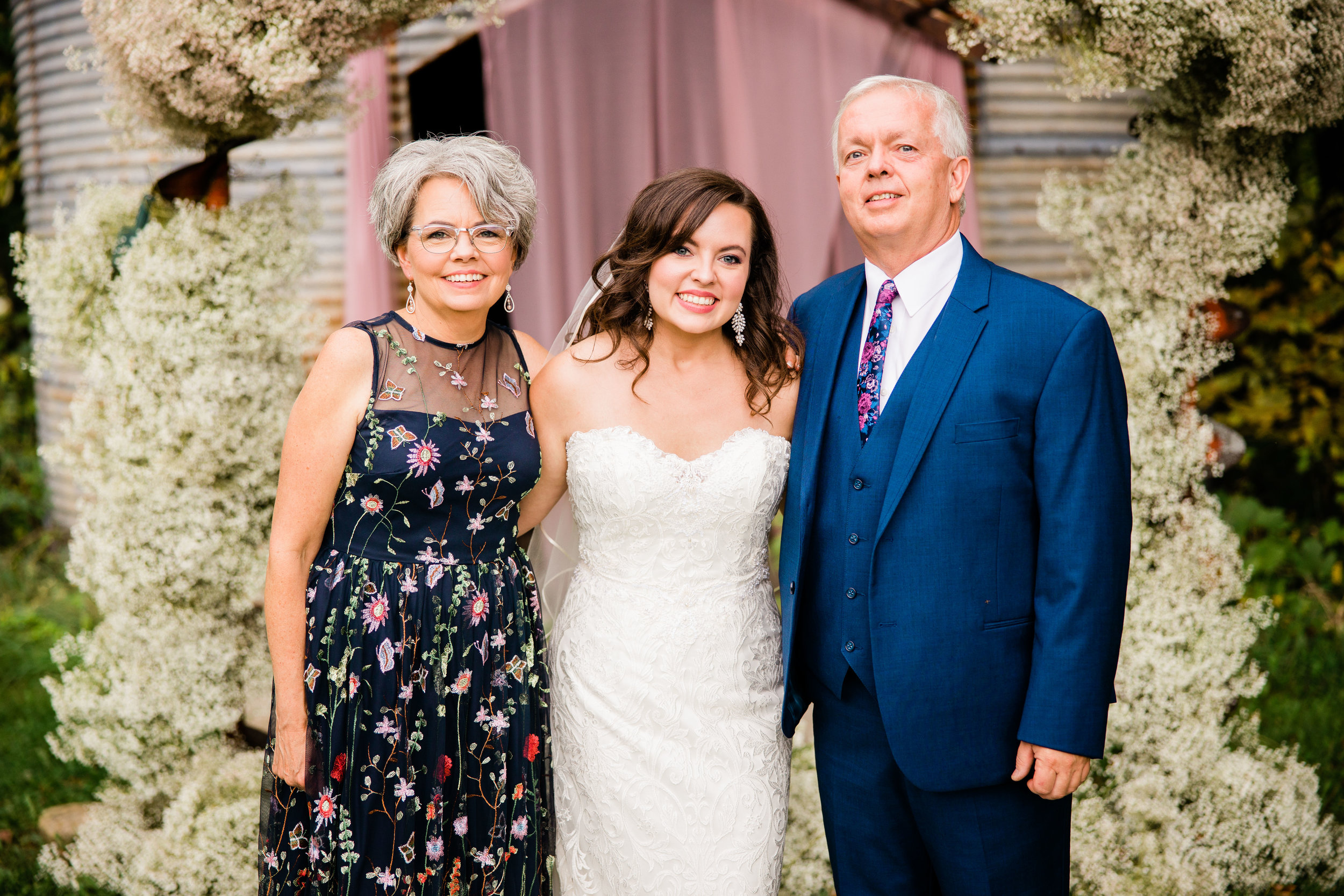 Libby and Alex Wedding-21.jpg