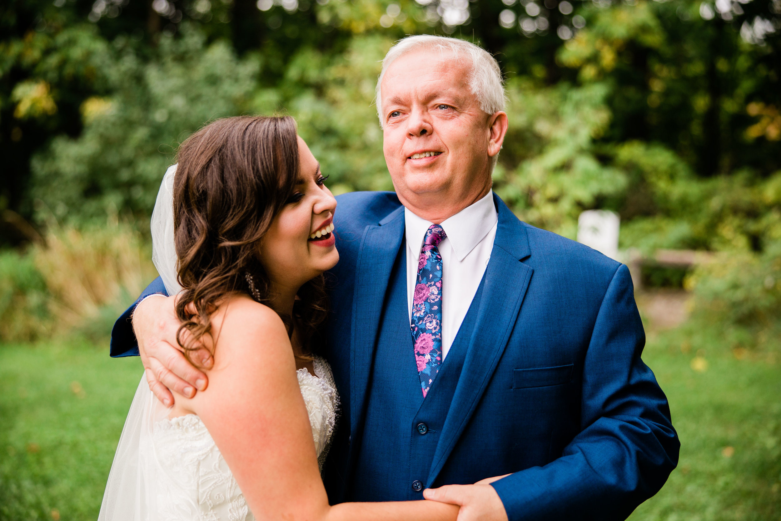 Libby and Alex Wedding-20.jpg