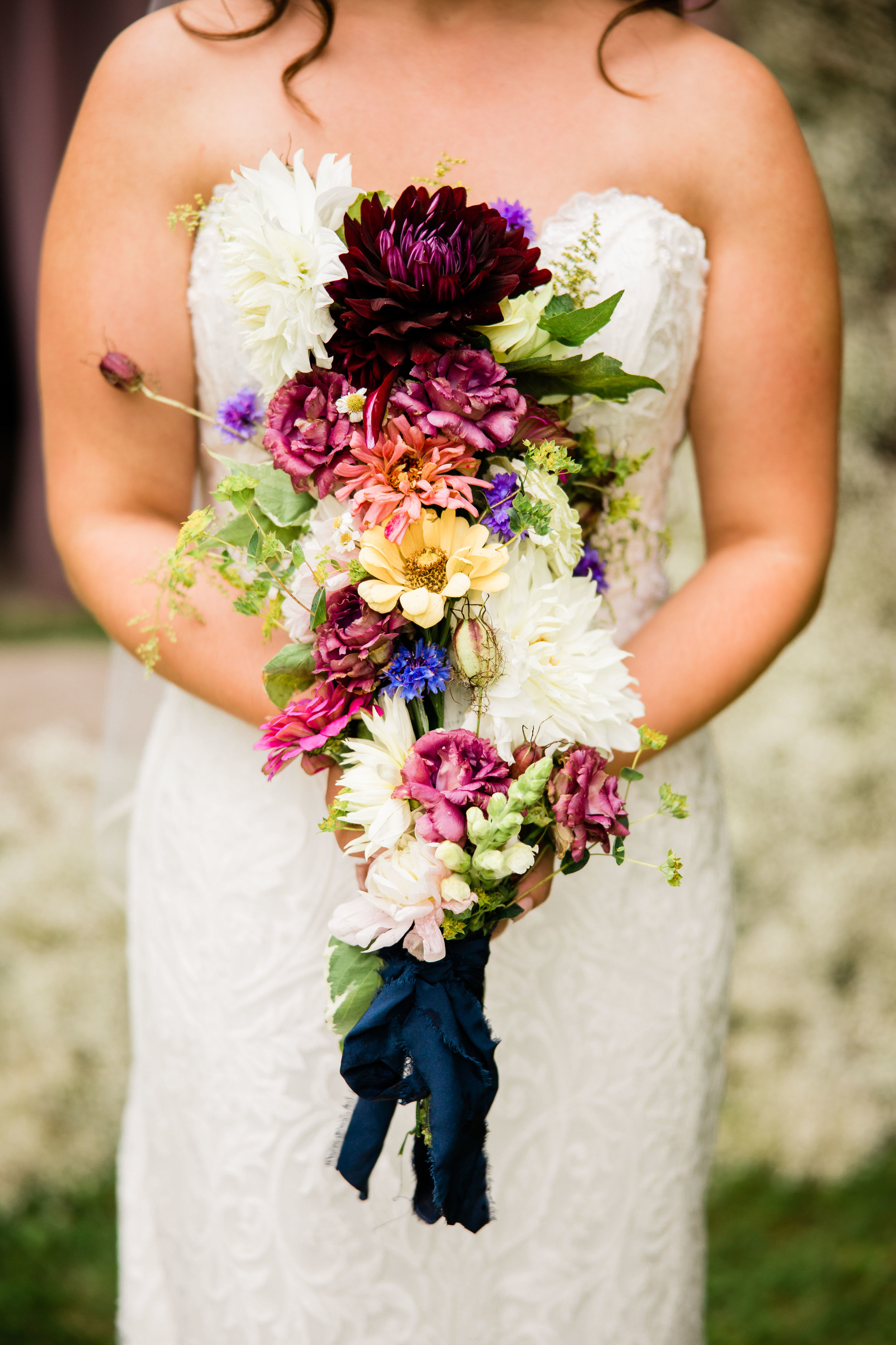 Libby and Alex Wedding-23.jpg