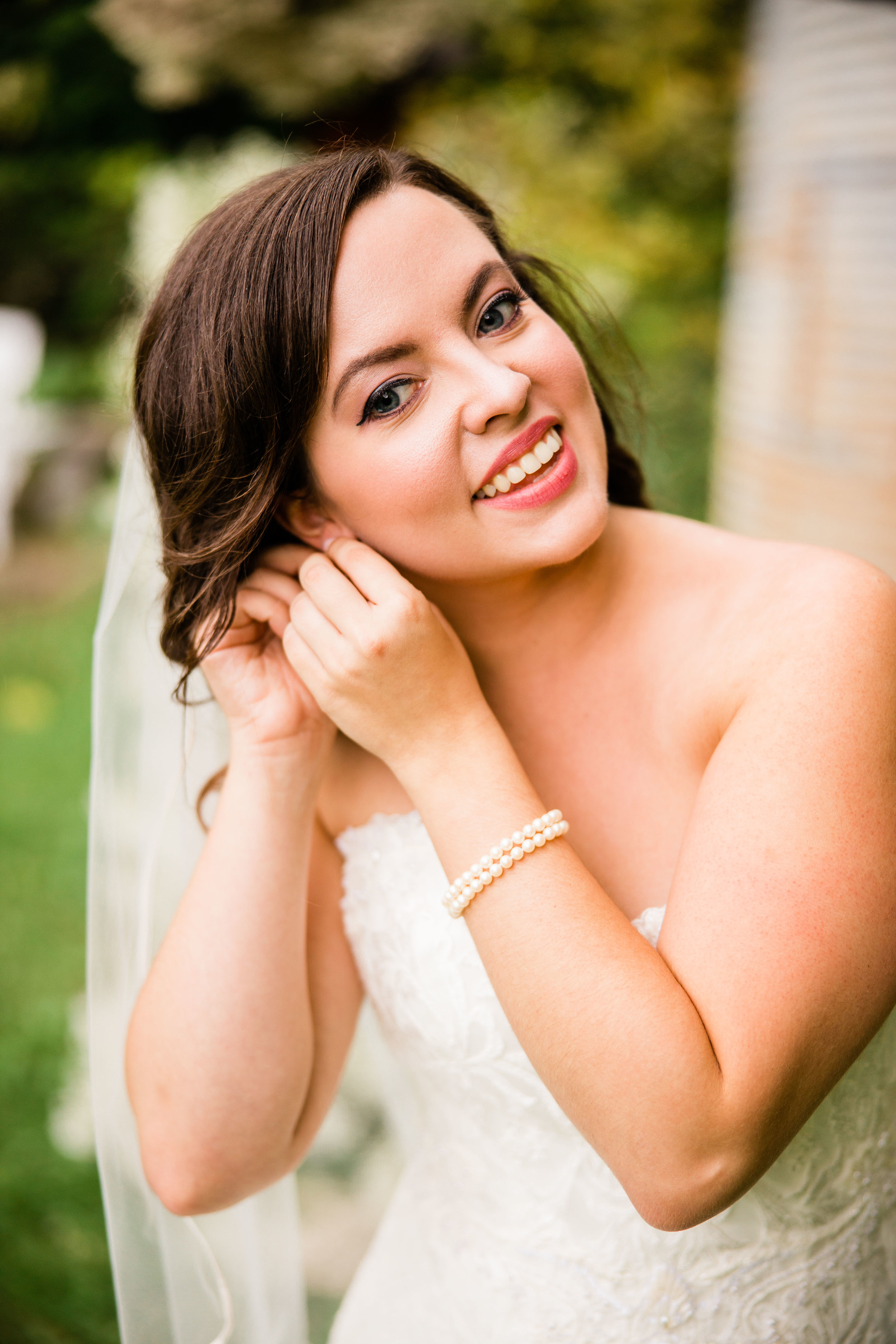 Libby and Alex Wedding-22.jpg