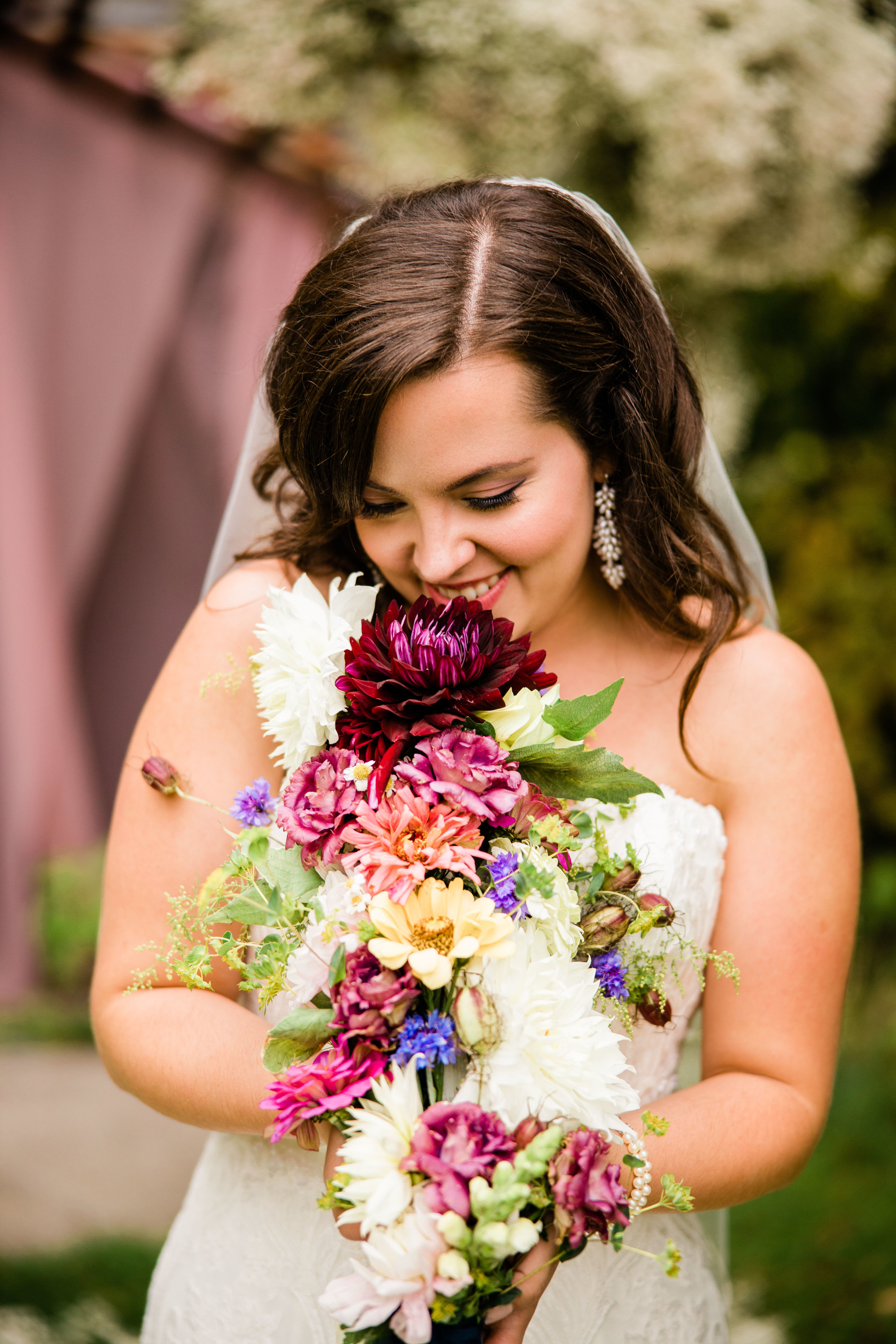 Libby and Alex Wedding-24.jpg
