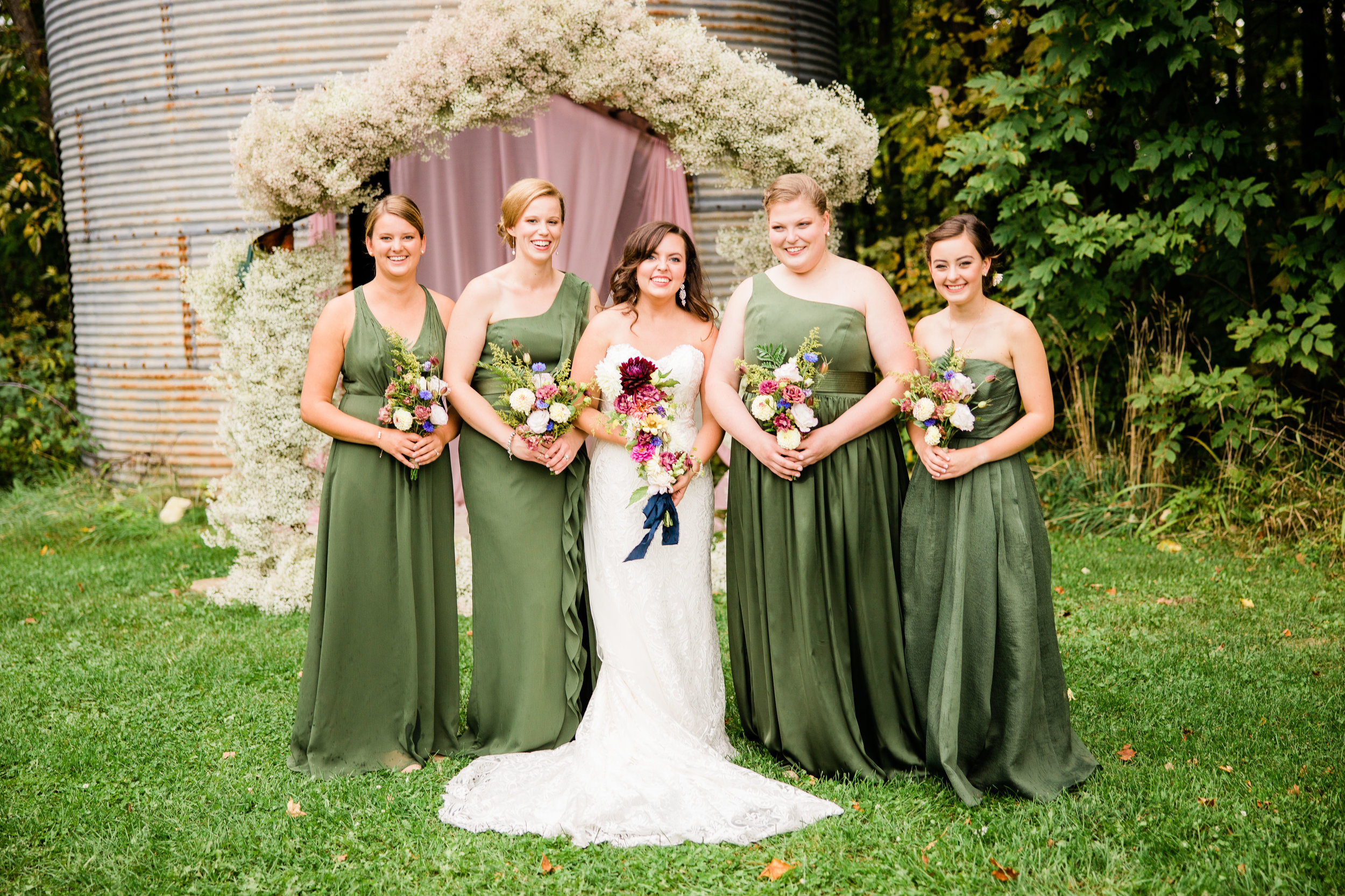 Libby and Alex Wedding-25.jpg