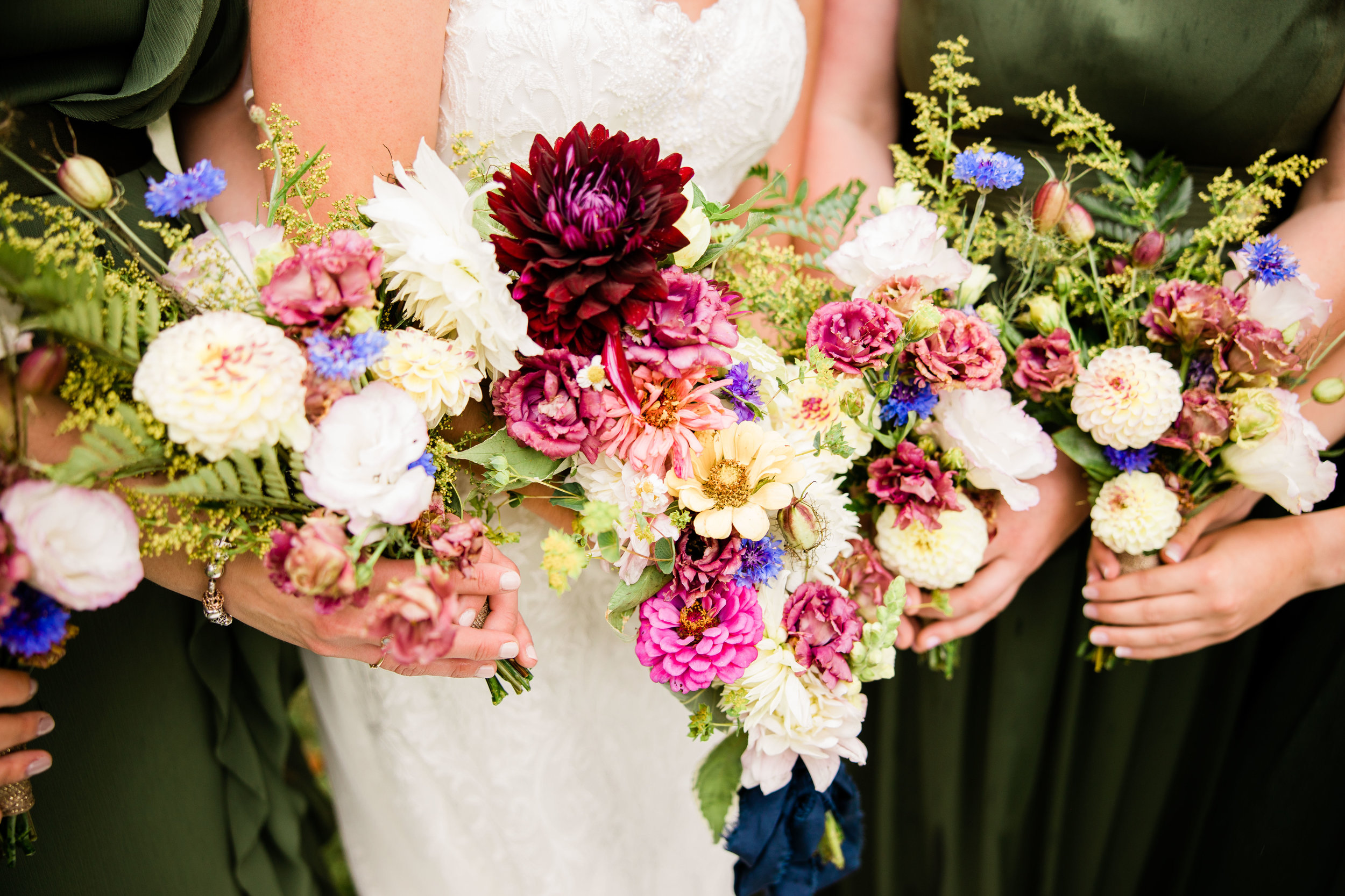 Libby and Alex Wedding-26.jpg