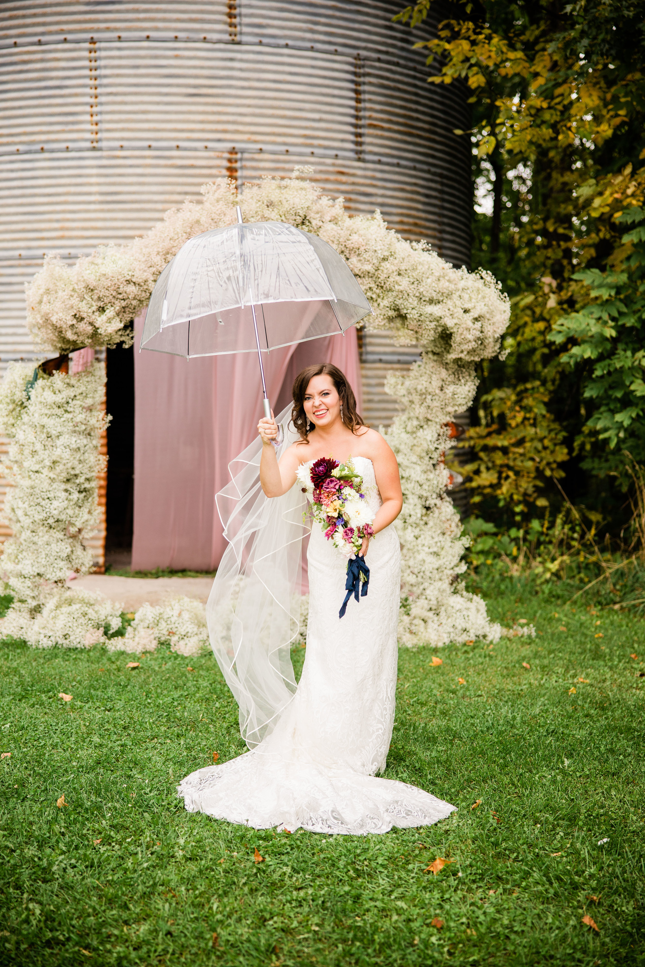 Libby and Alex Wedding-27.jpg