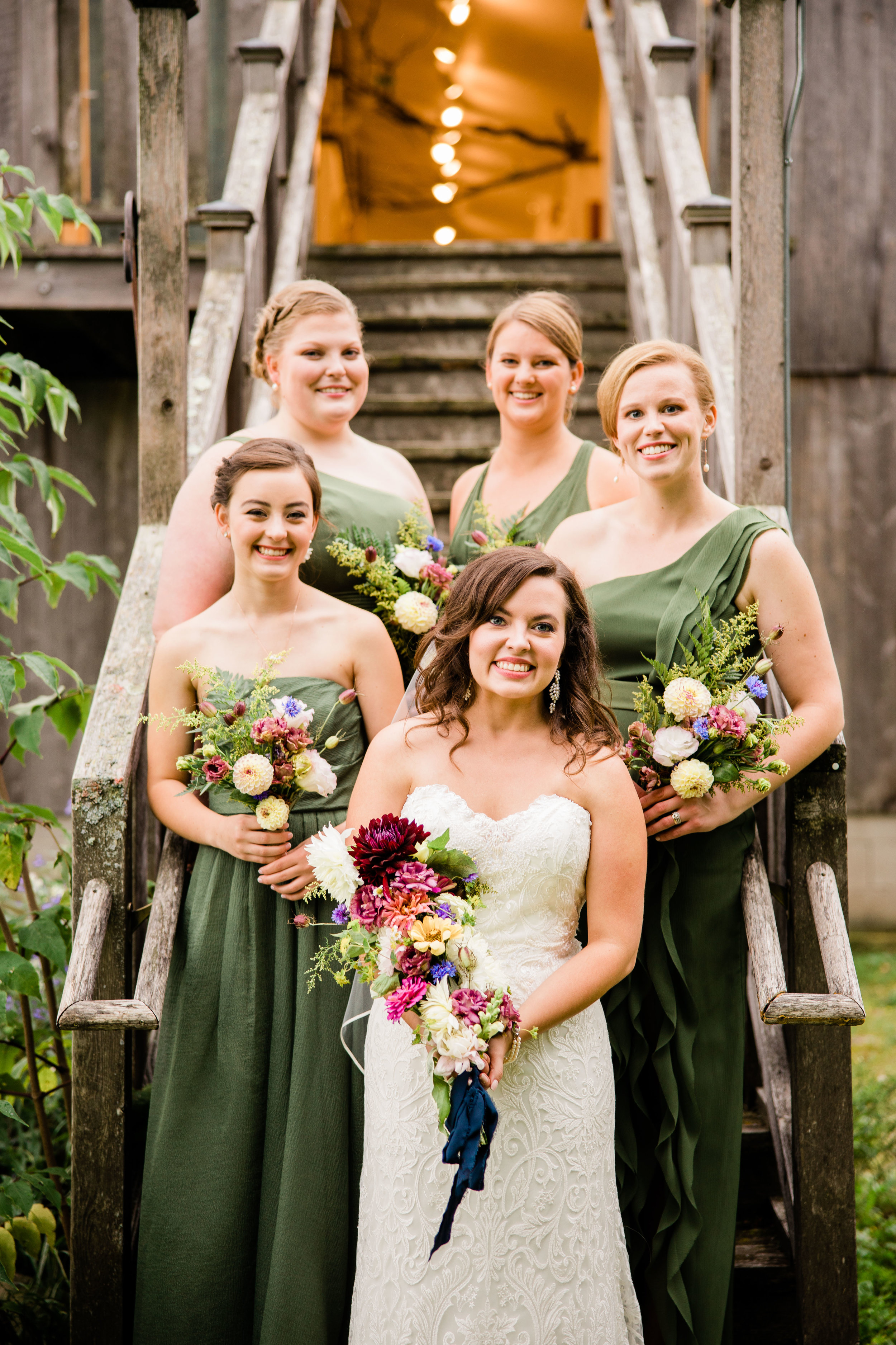 Libby and Alex Wedding-28.jpg