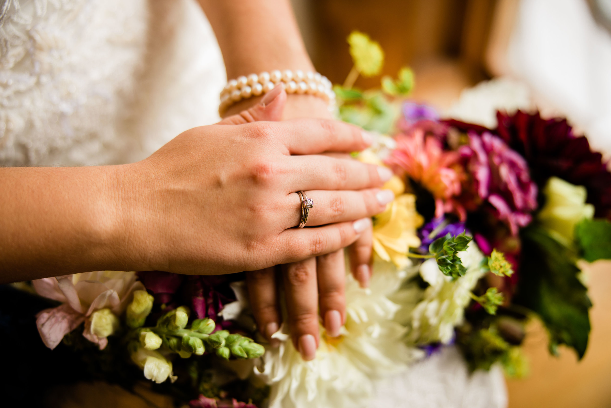 Libby and Alex Wedding-30.jpg