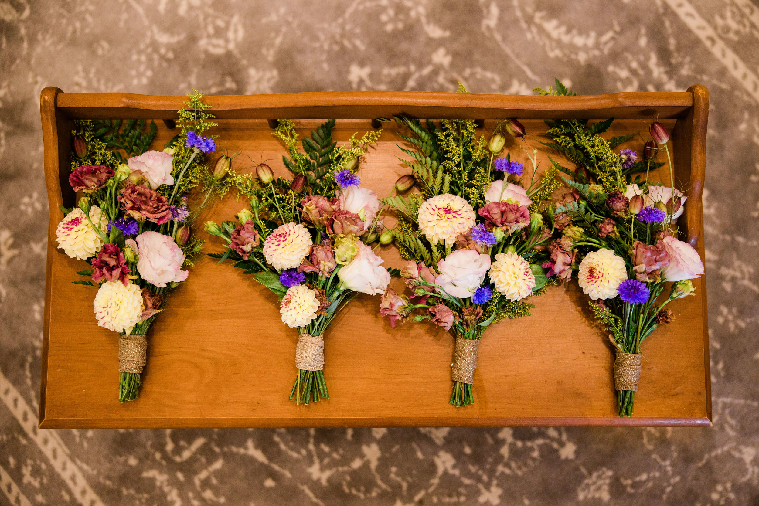 Libby and Alex Wedding-29.jpg
