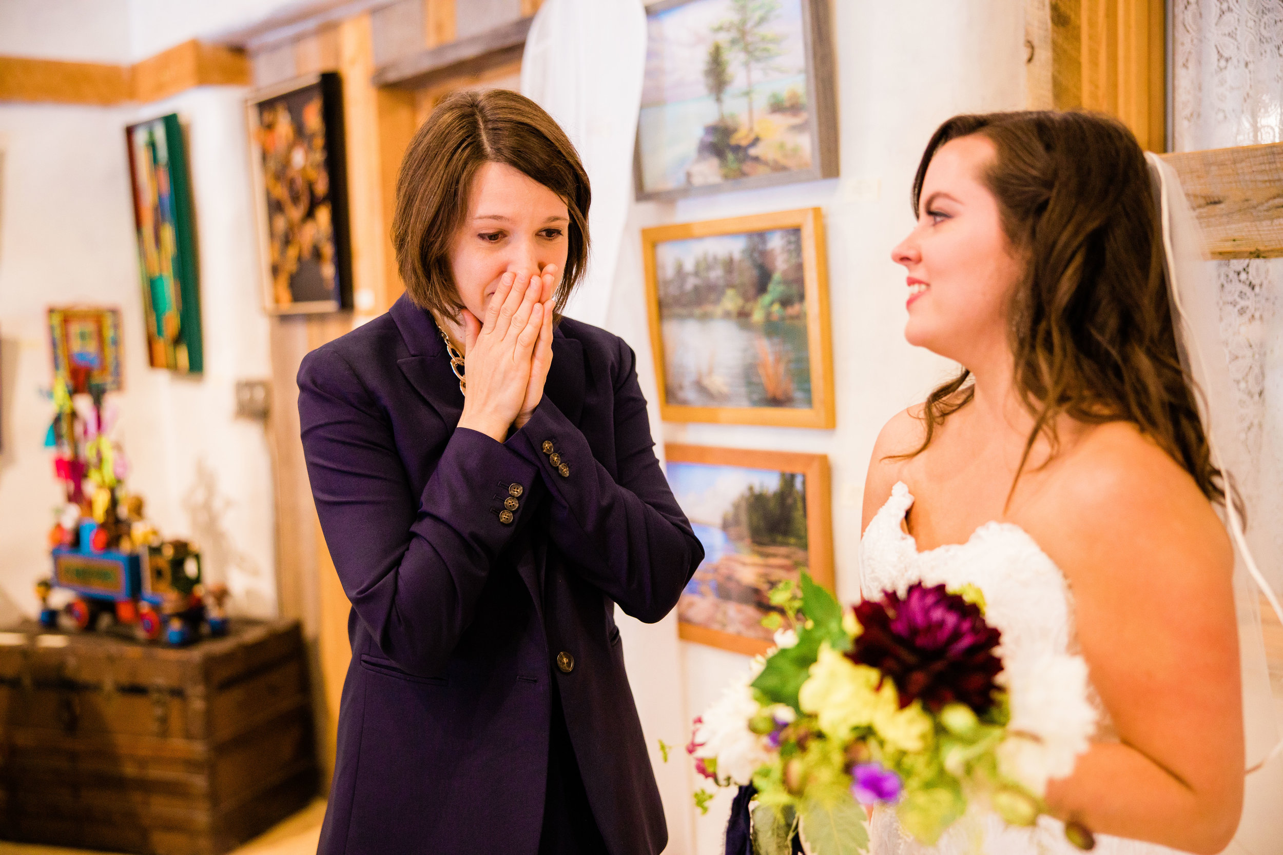 Libby and Alex Wedding-31.jpg