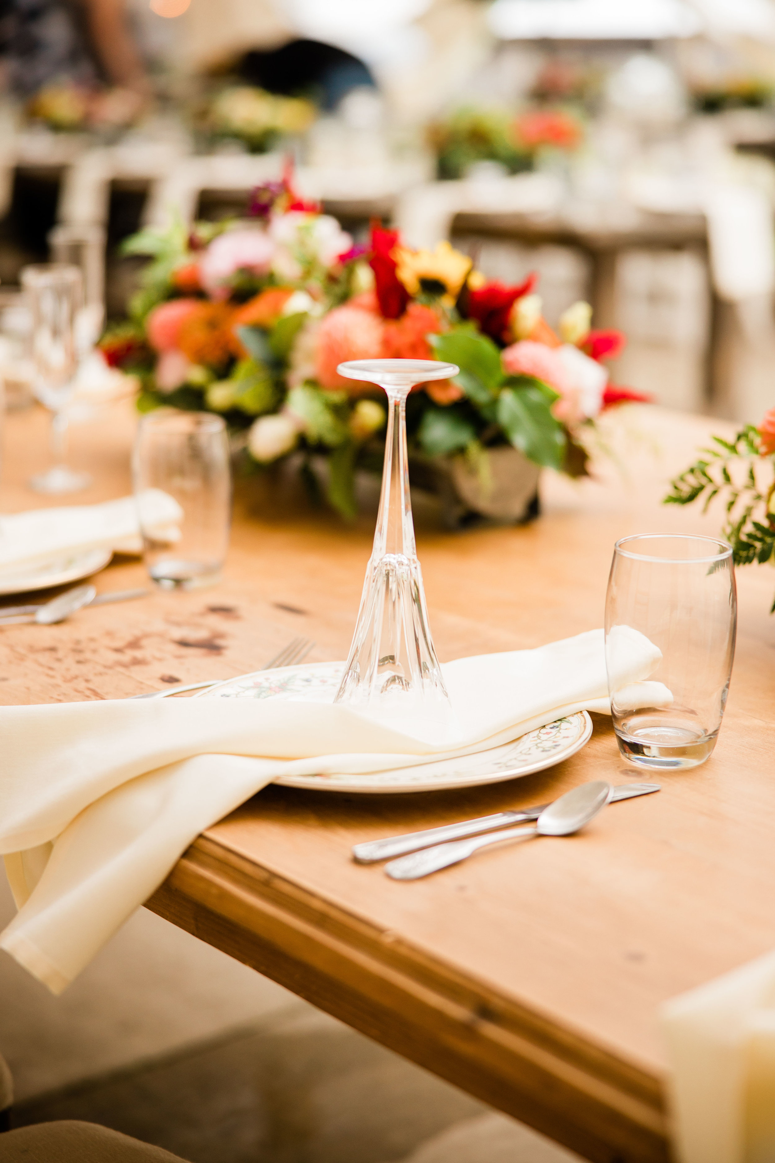 Libby and Alex Wedding-33.jpg