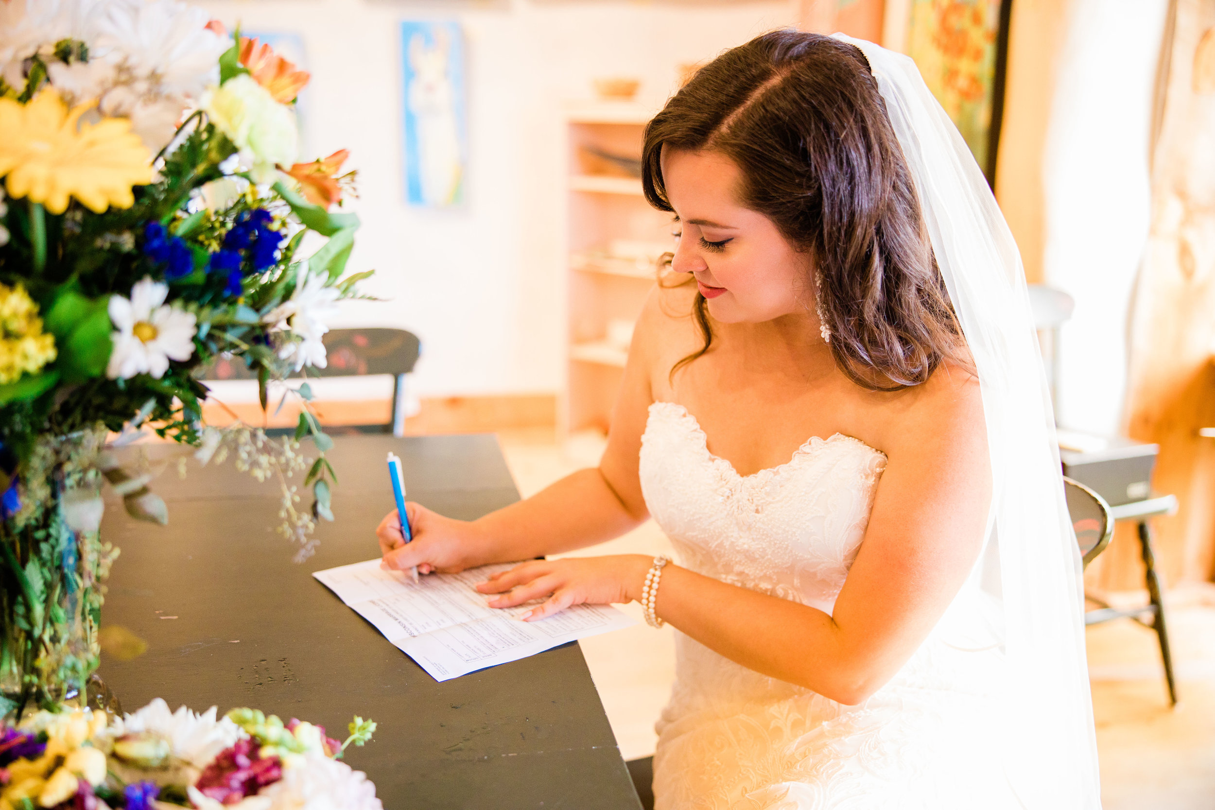 Libby and Alex Wedding-32.jpg