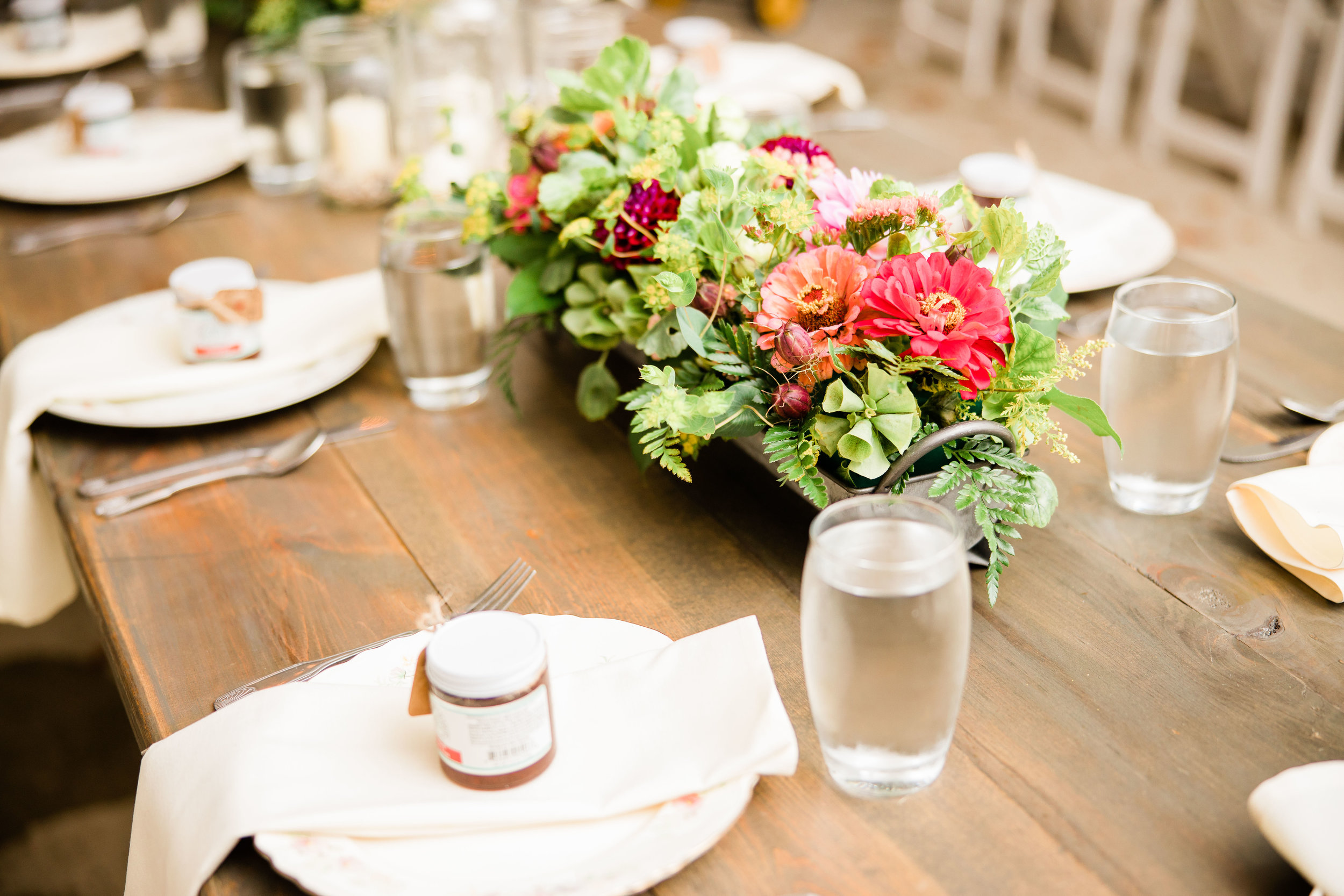Libby and Alex Wedding-34.jpg