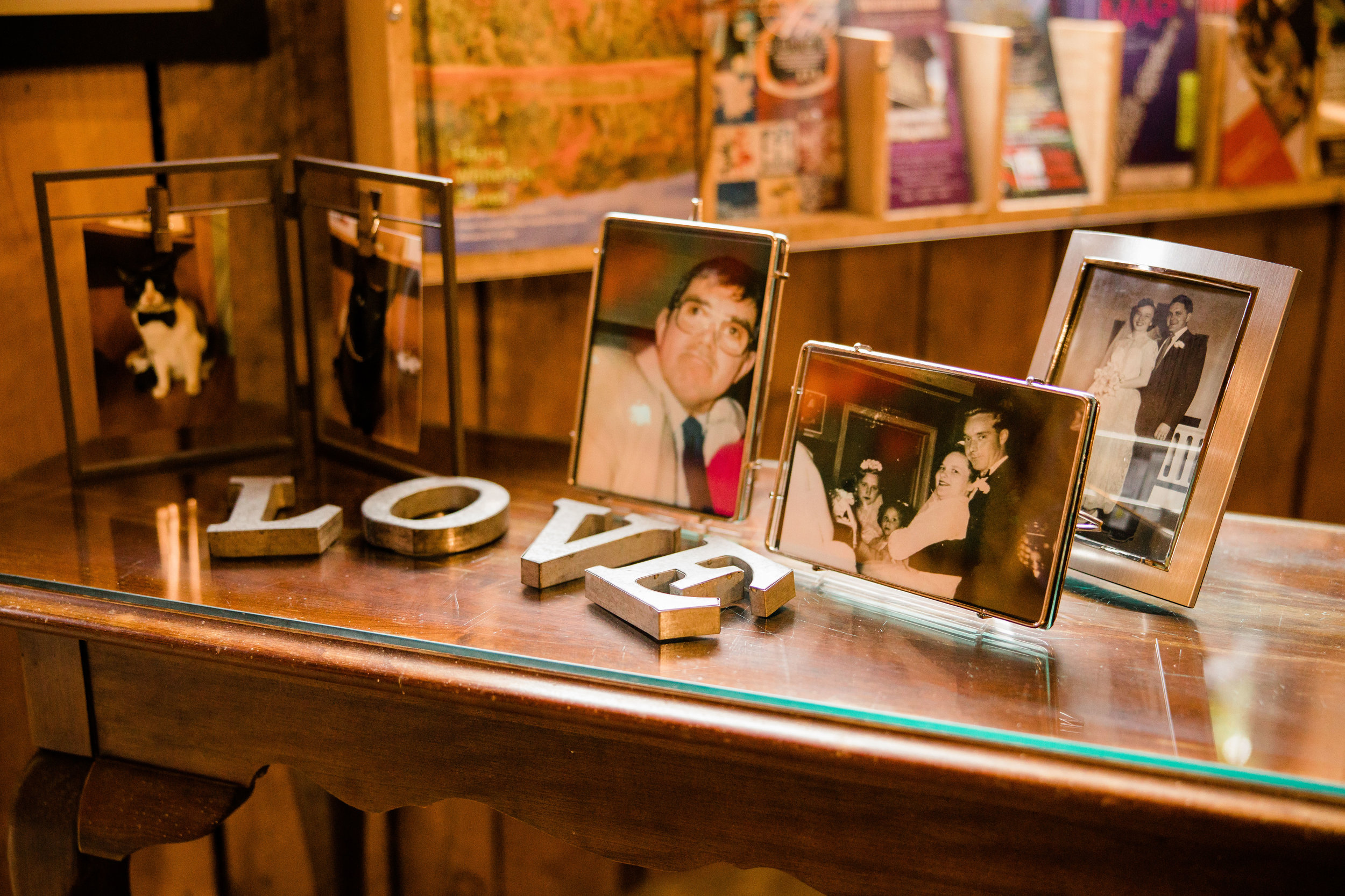 Libby and Alex Wedding-35.jpg