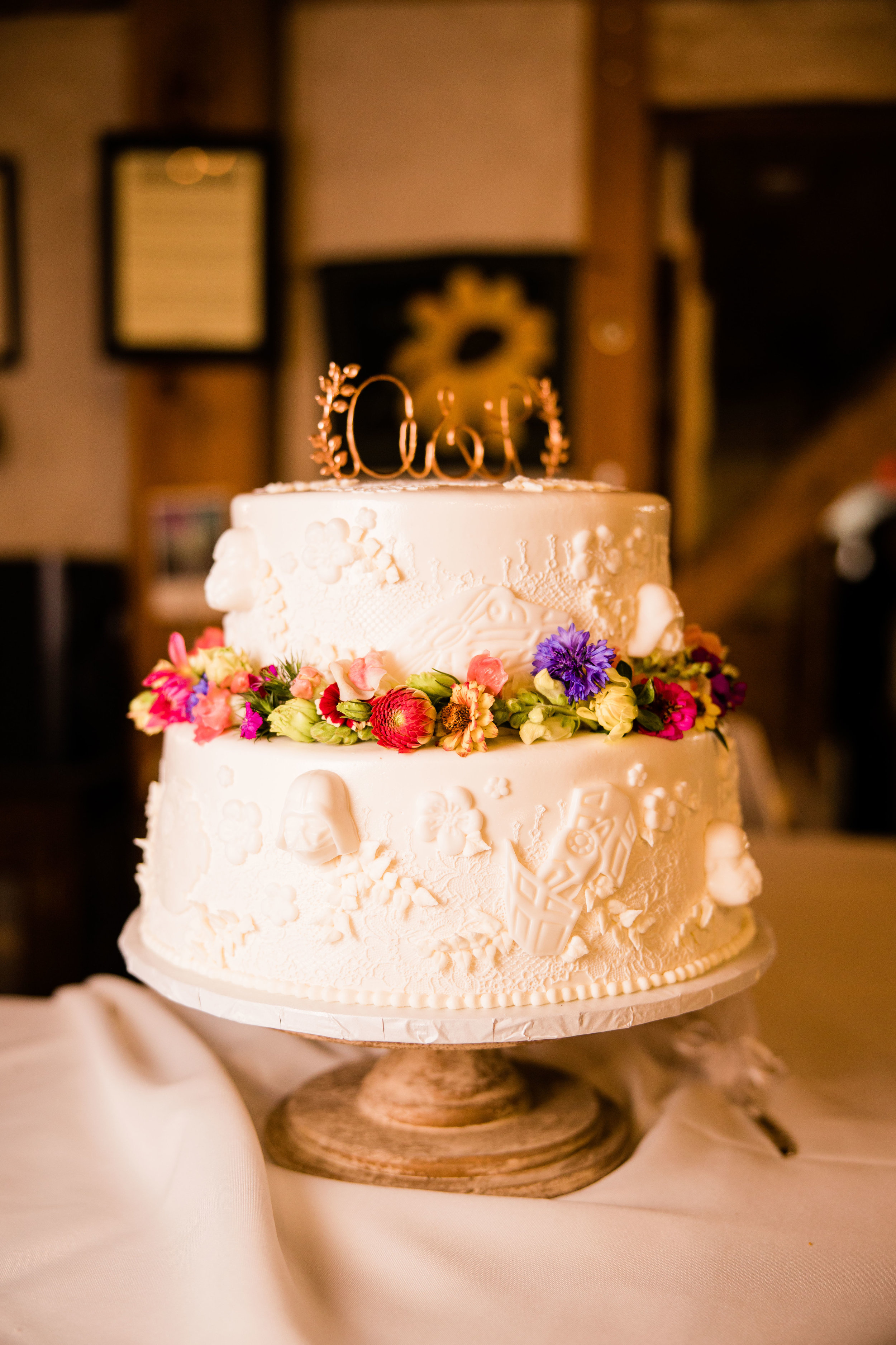 Libby and Alex Wedding-37.jpg