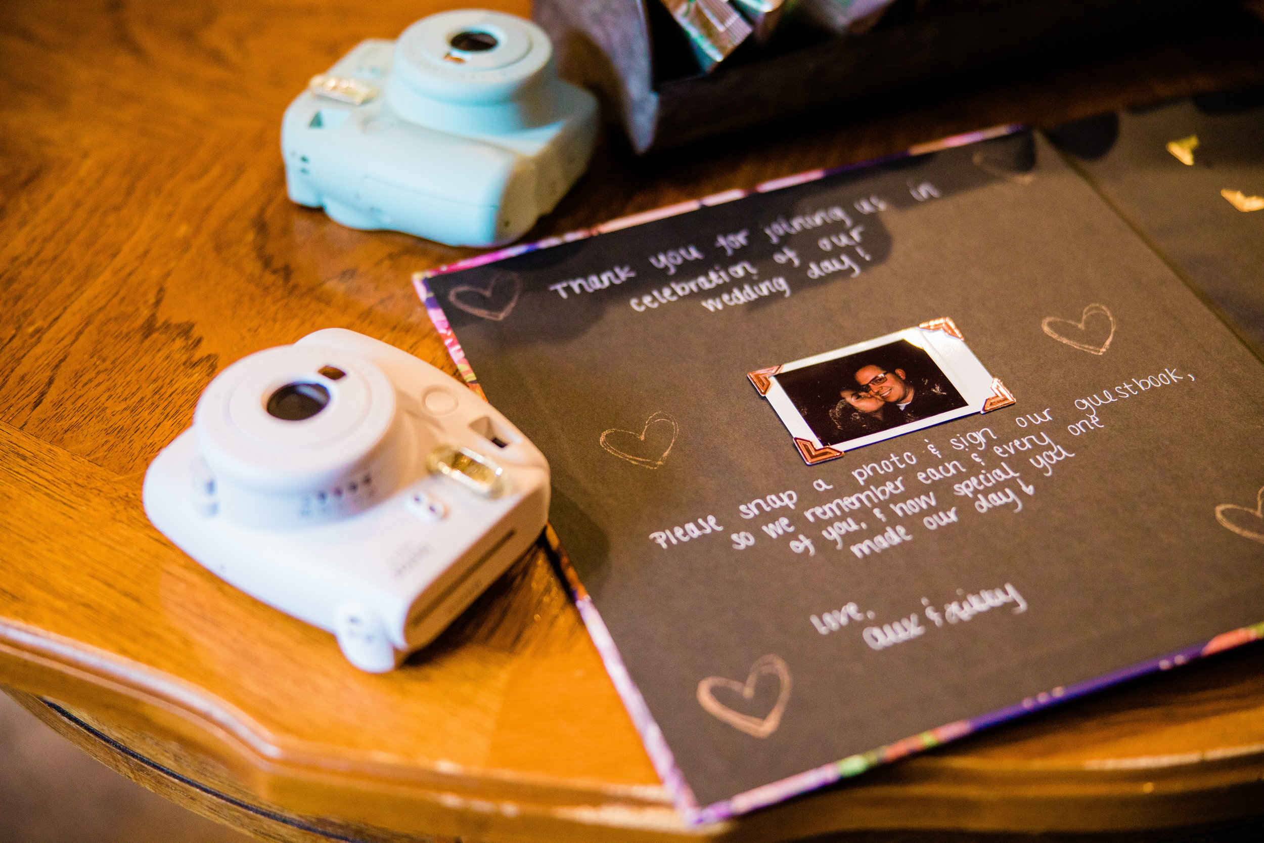 Libby and Alex Wedding-36.jpg