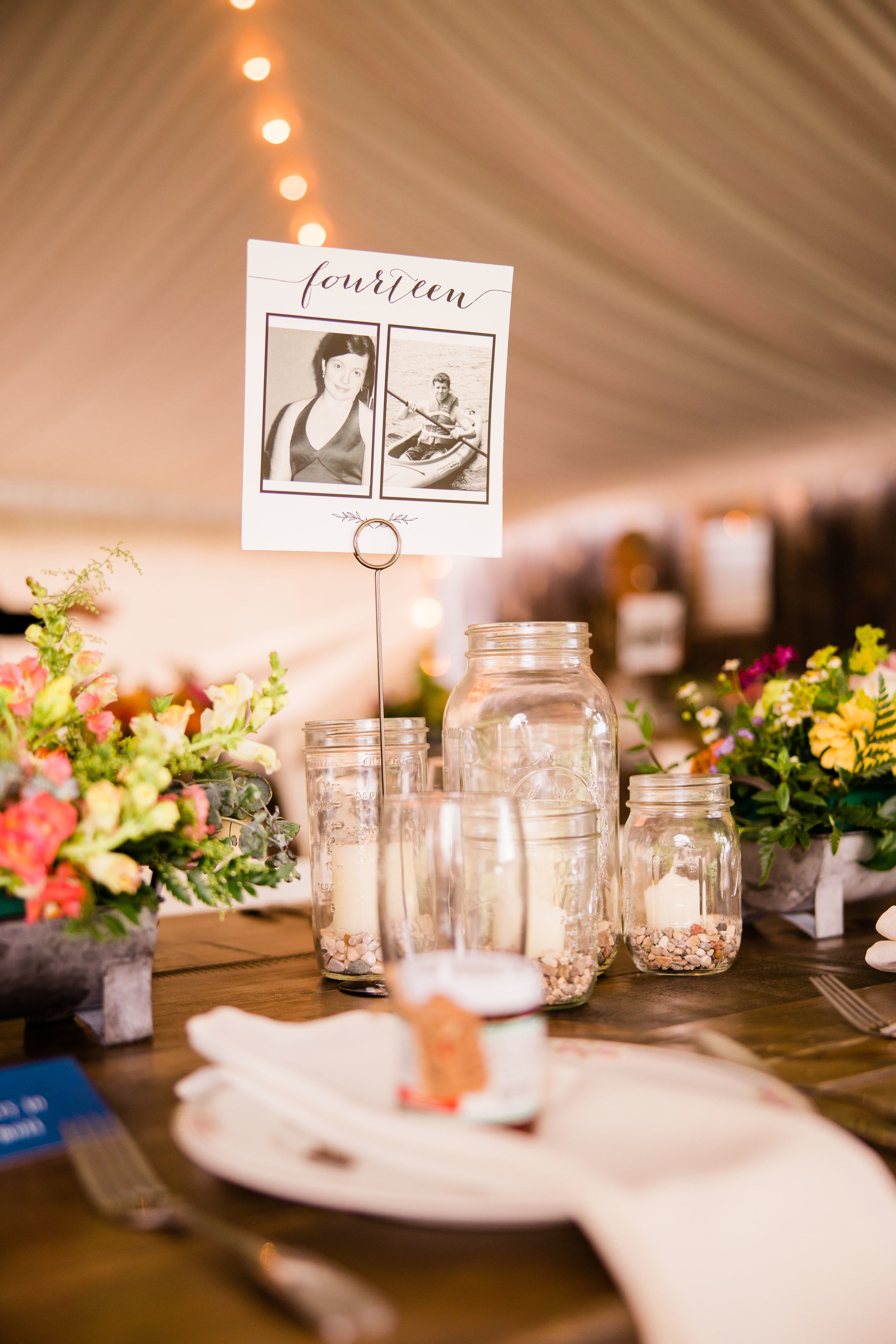 Libby and Alex Wedding-38.jpg
