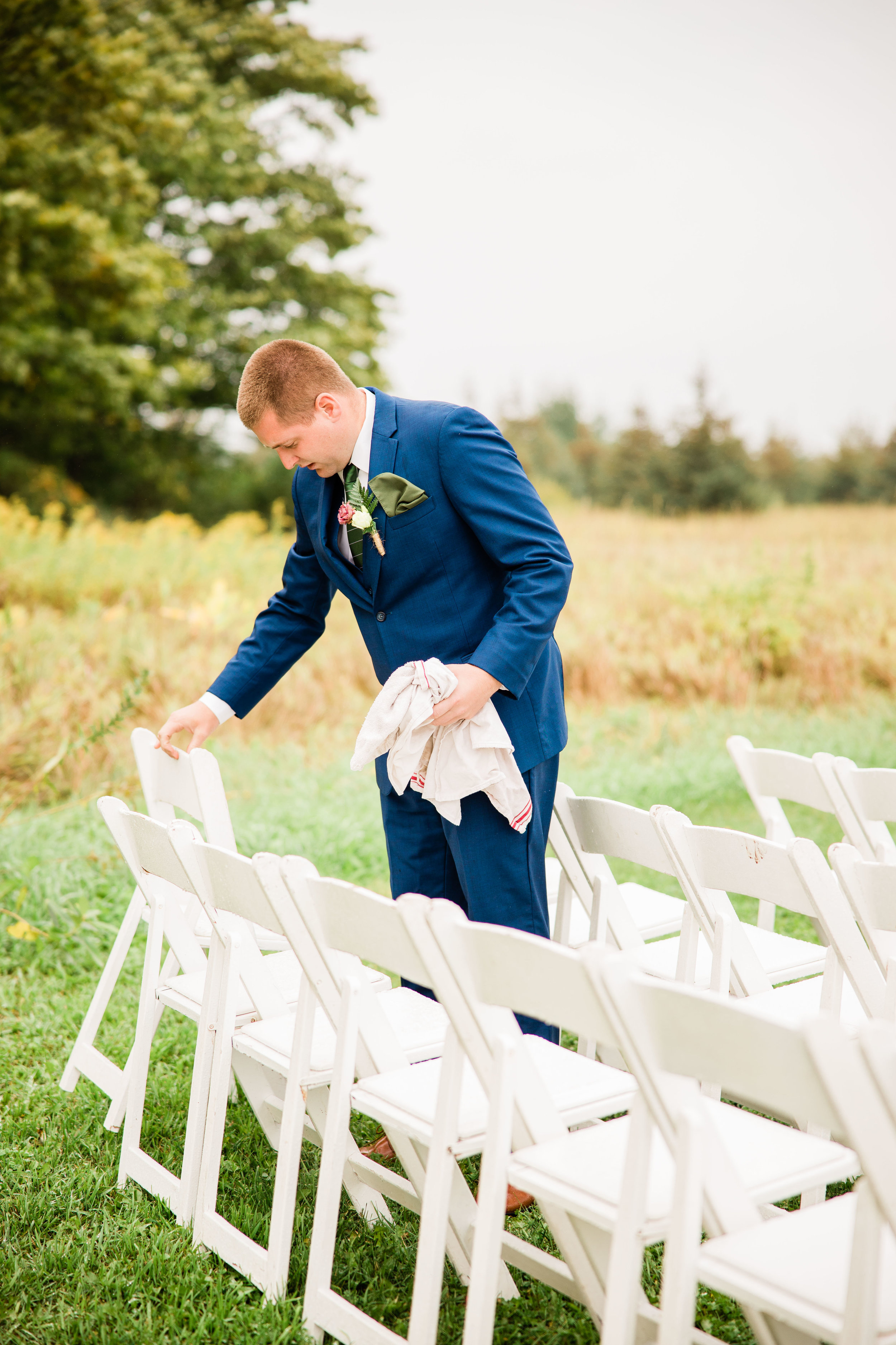 Libby and Alex Wedding-39.jpg