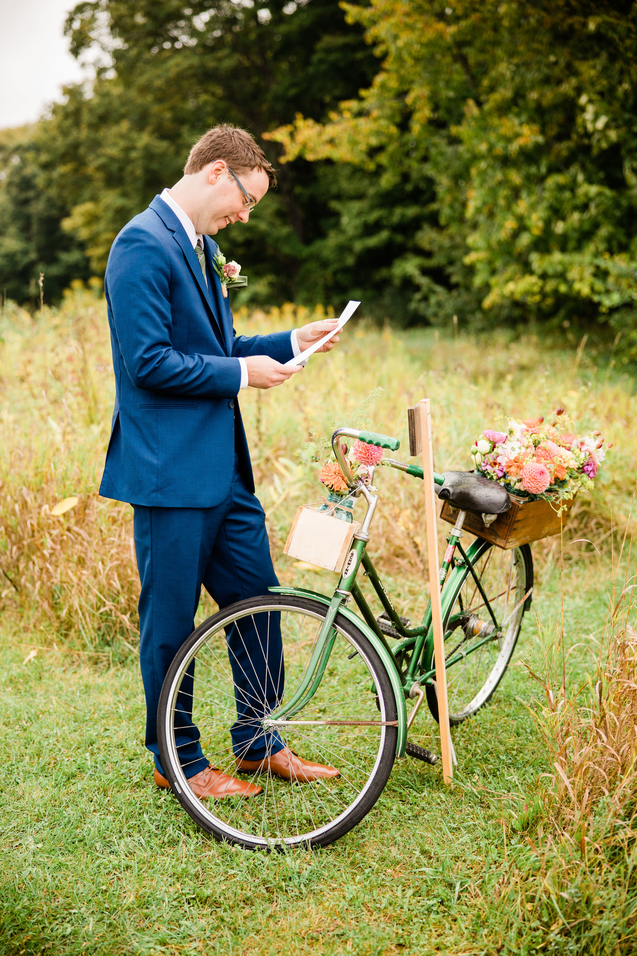 Libby and Alex Wedding-40.jpg