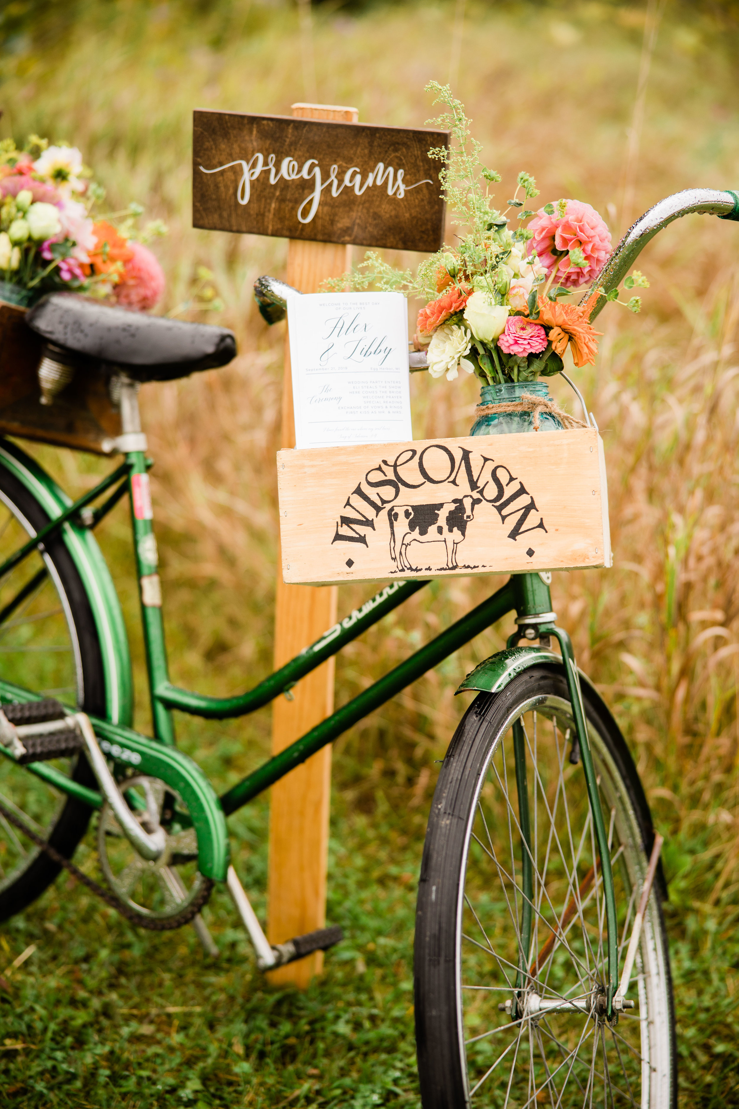 Libby and Alex Wedding-42.jpg