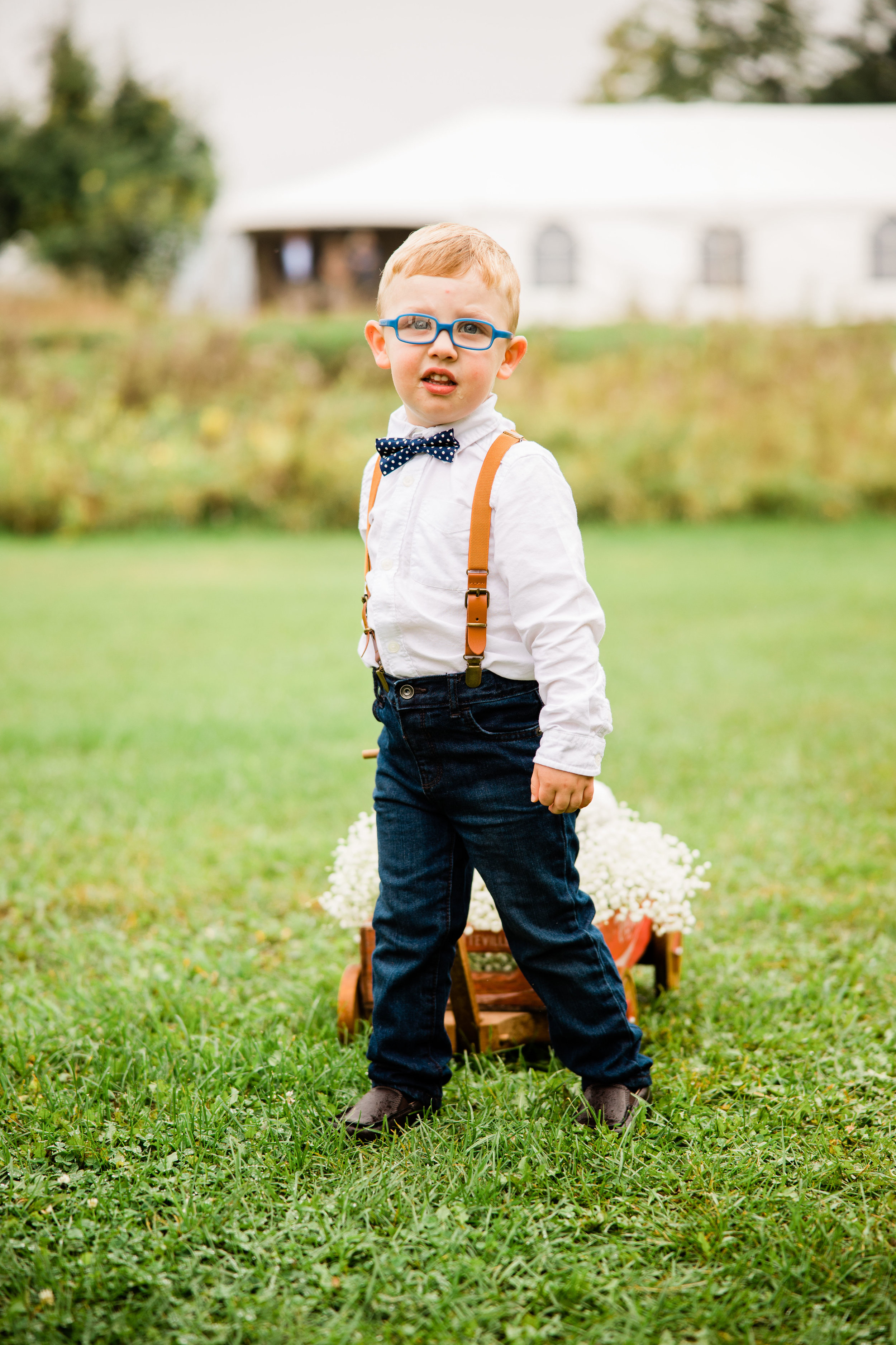 Libby and Alex Wedding-43.jpg