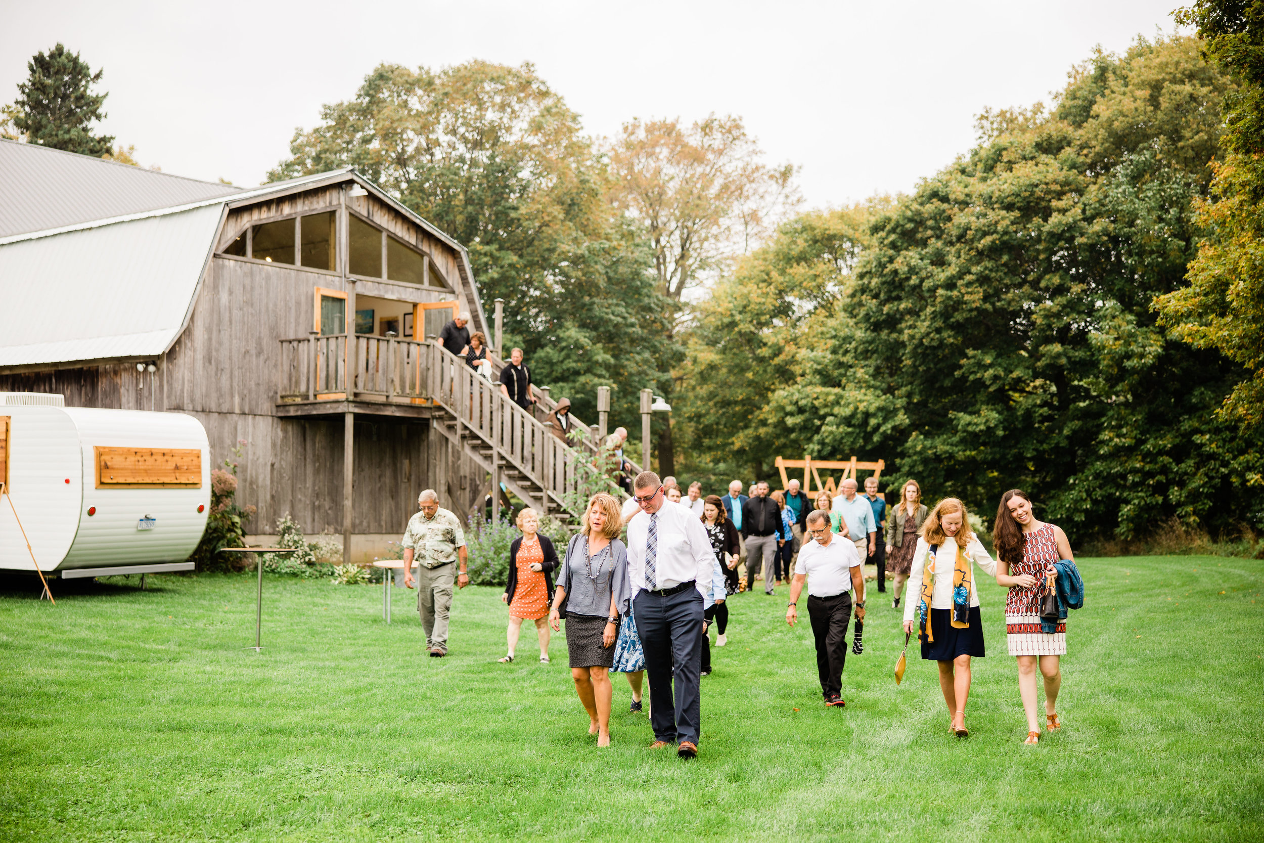 Libby and Alex Wedding-44.jpg