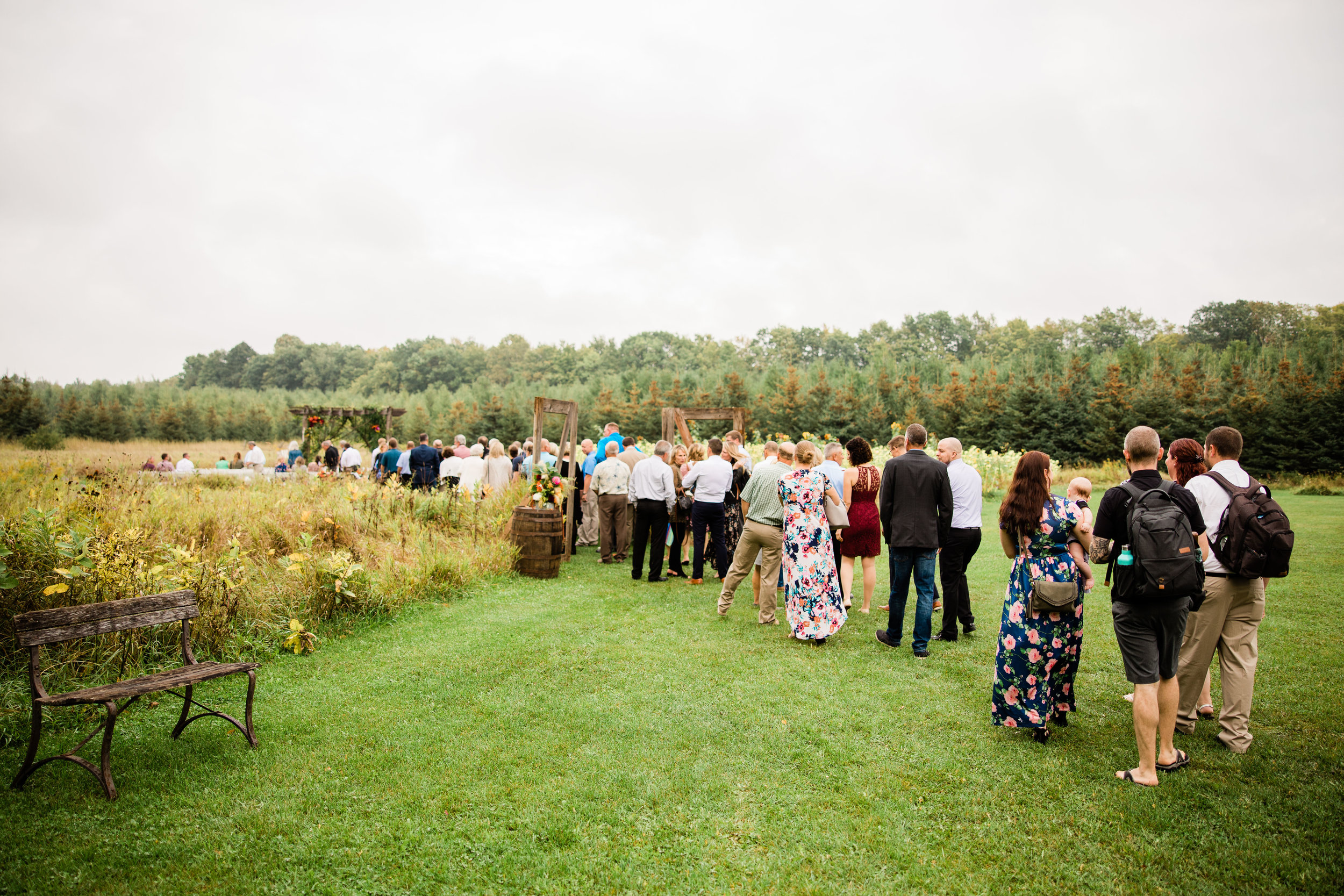Libby and Alex Wedding-46.jpg