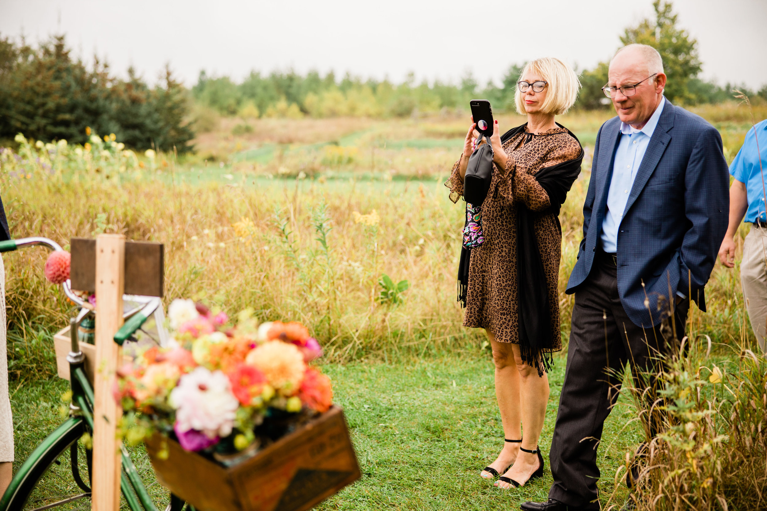 Libby and Alex Wedding-47.jpg