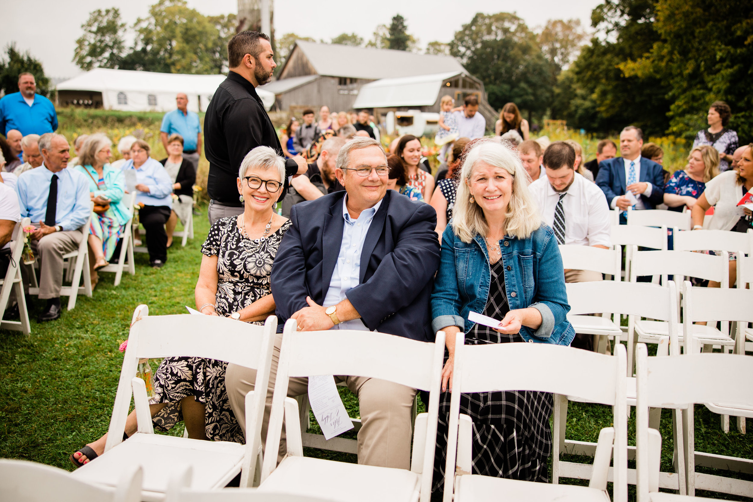 Libby and Alex Wedding-48.jpg