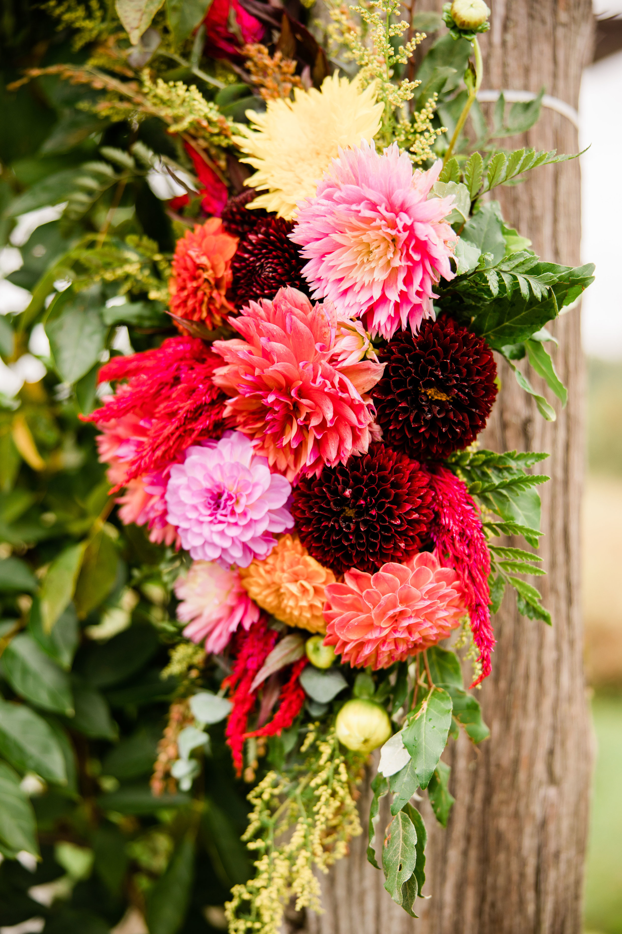 Libby and Alex Wedding-49.jpg
