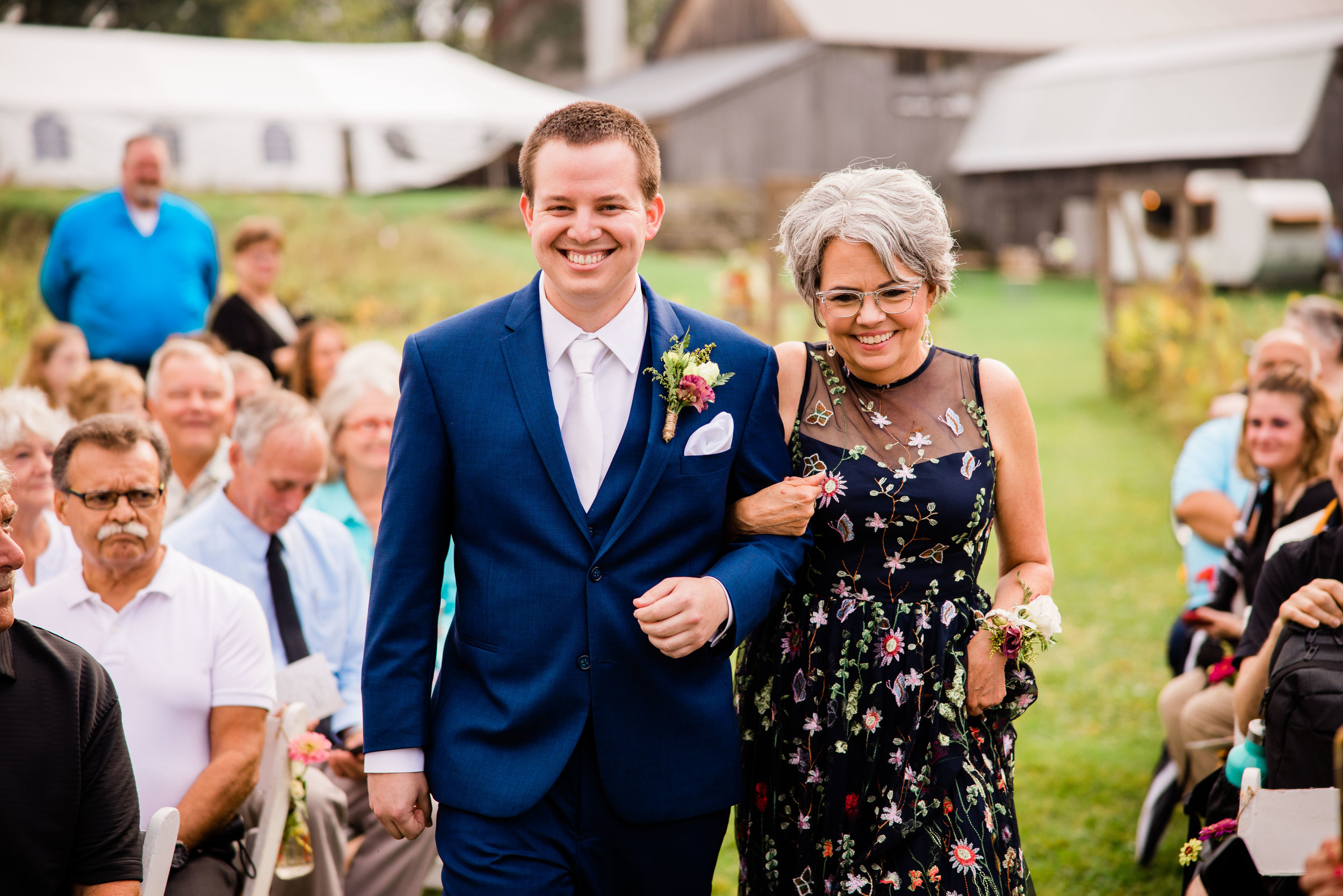 Libby and Alex Wedding-51.jpg