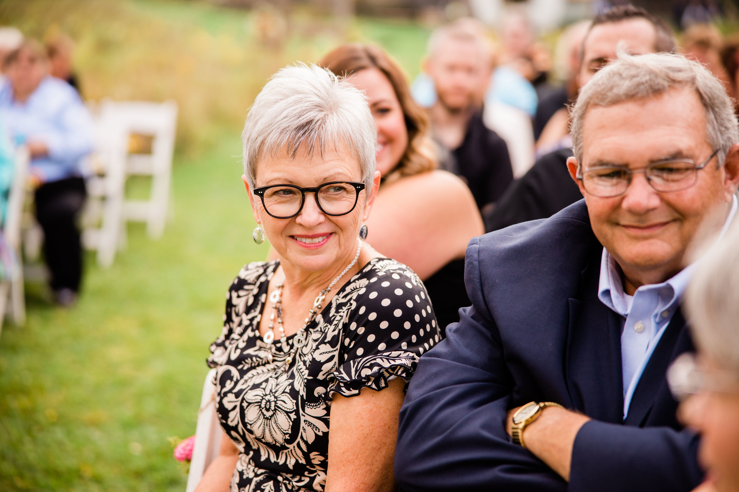 Libby and Alex Wedding-53.jpg