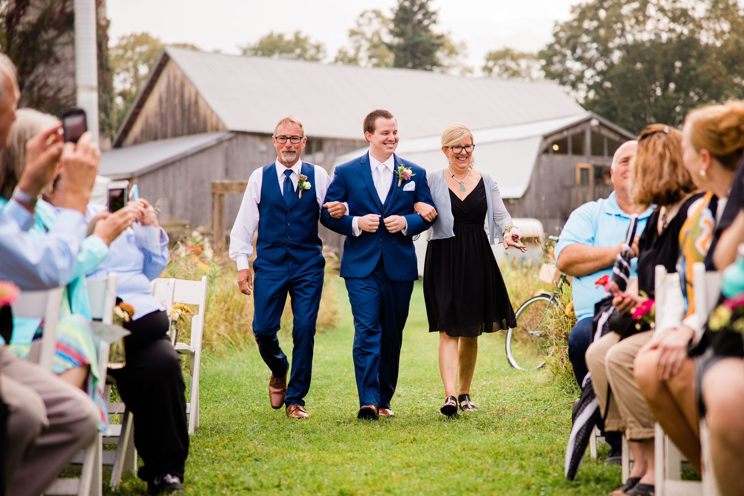 Libby and Alex Wedding-54.jpg