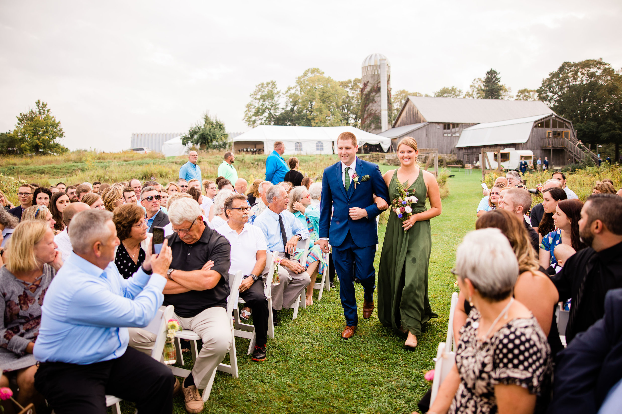 Libby and Alex Wedding-56.jpg
