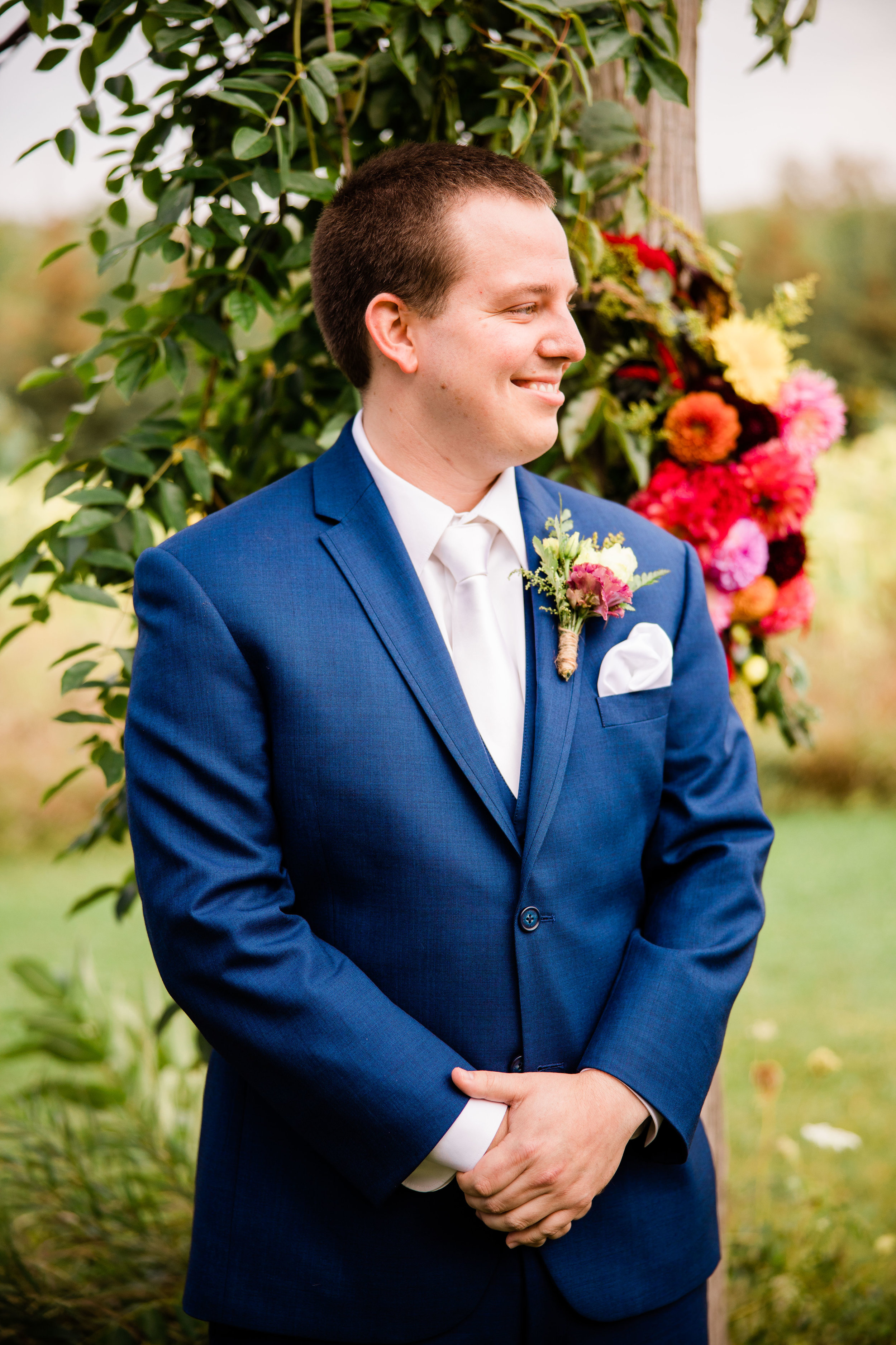 Libby and Alex Wedding-55.jpg