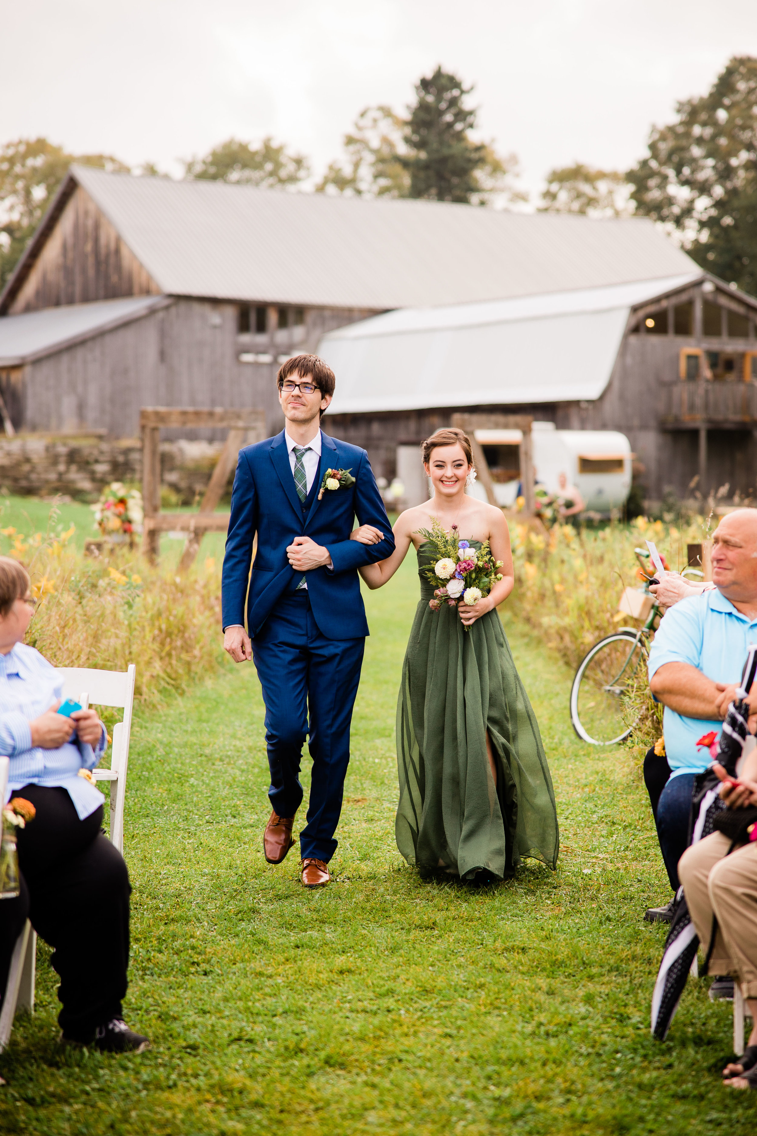 Libby and Alex Wedding-58.jpg