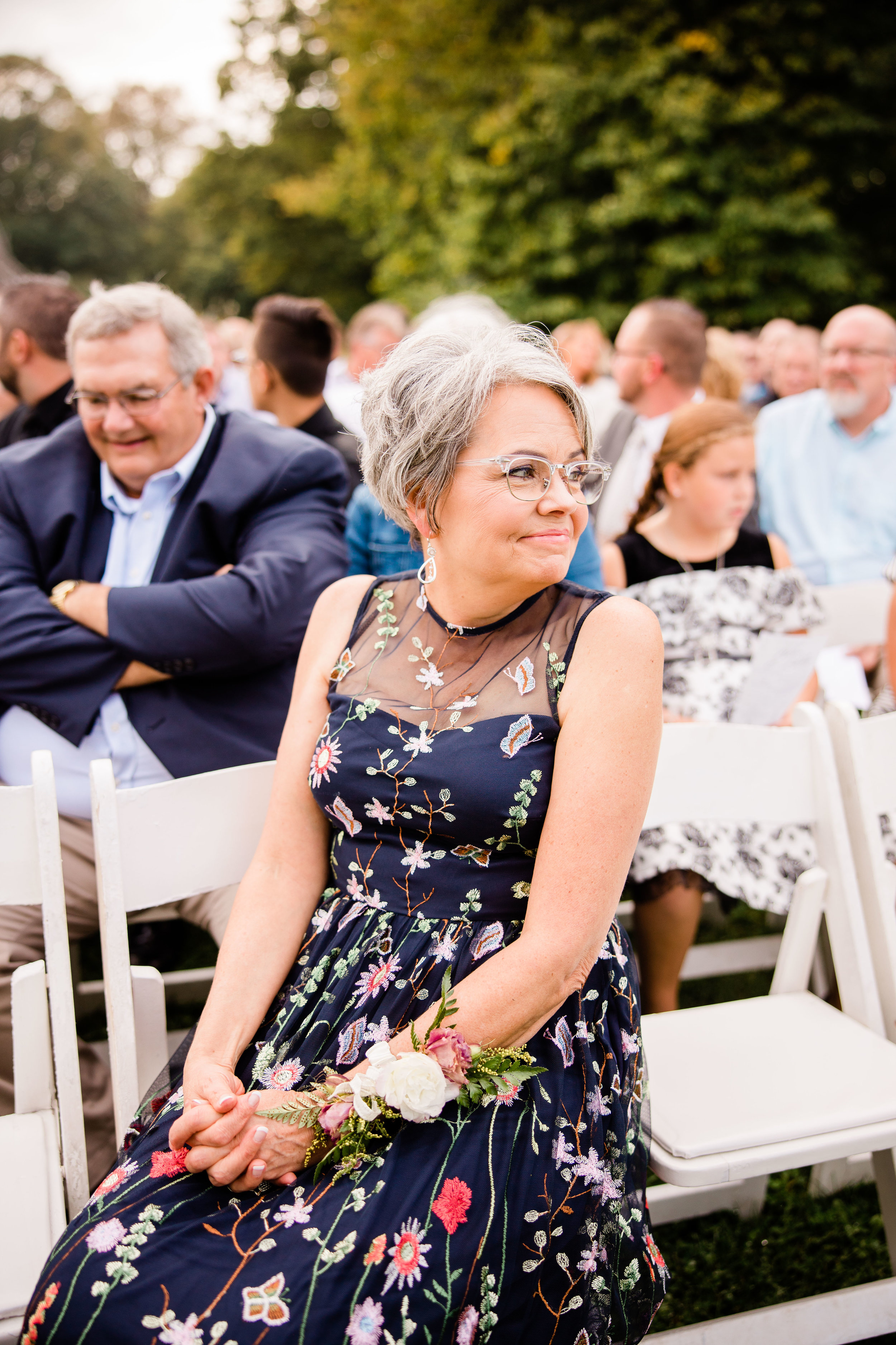 Libby and Alex Wedding-57.jpg
