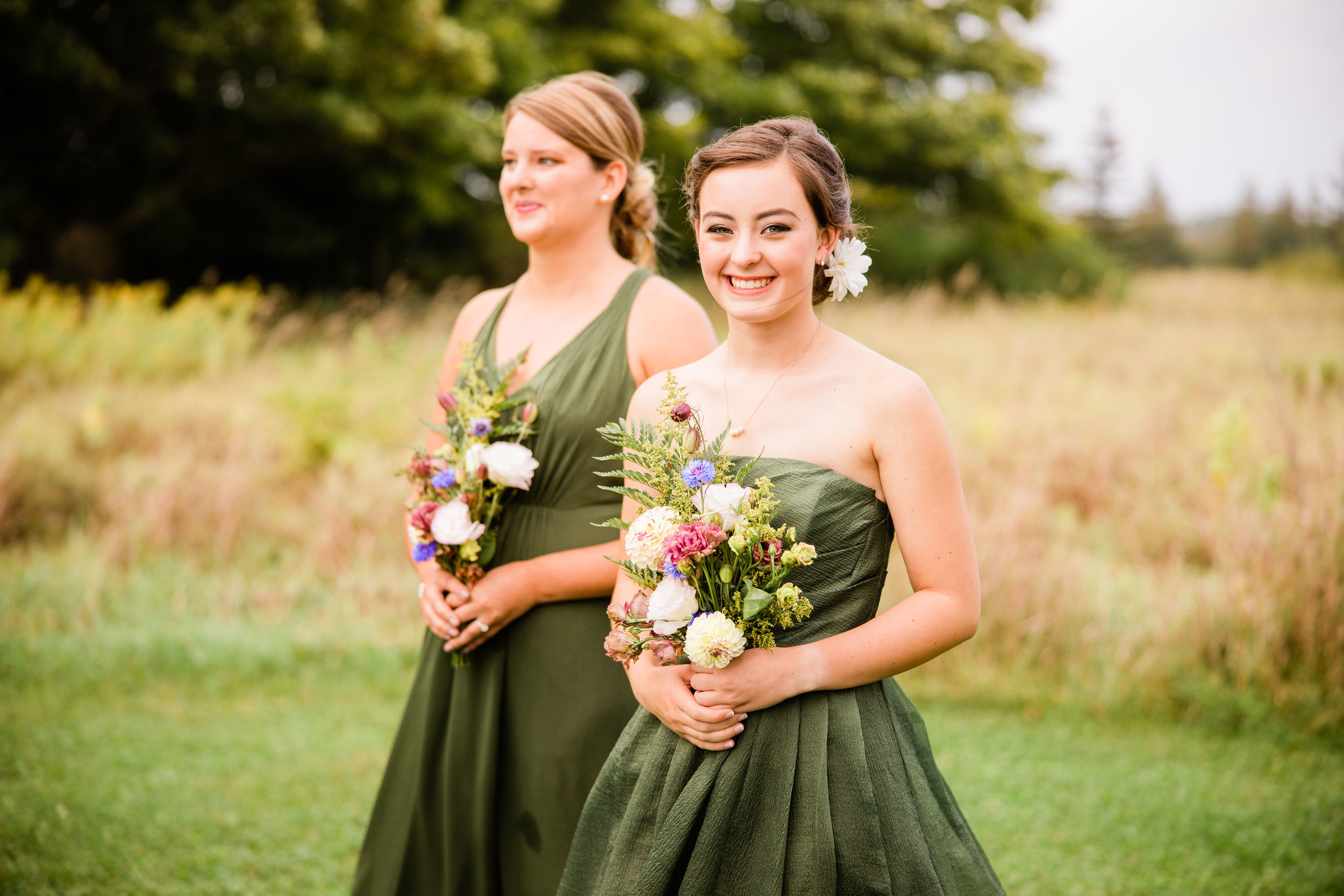 Libby and Alex Wedding-59.jpg