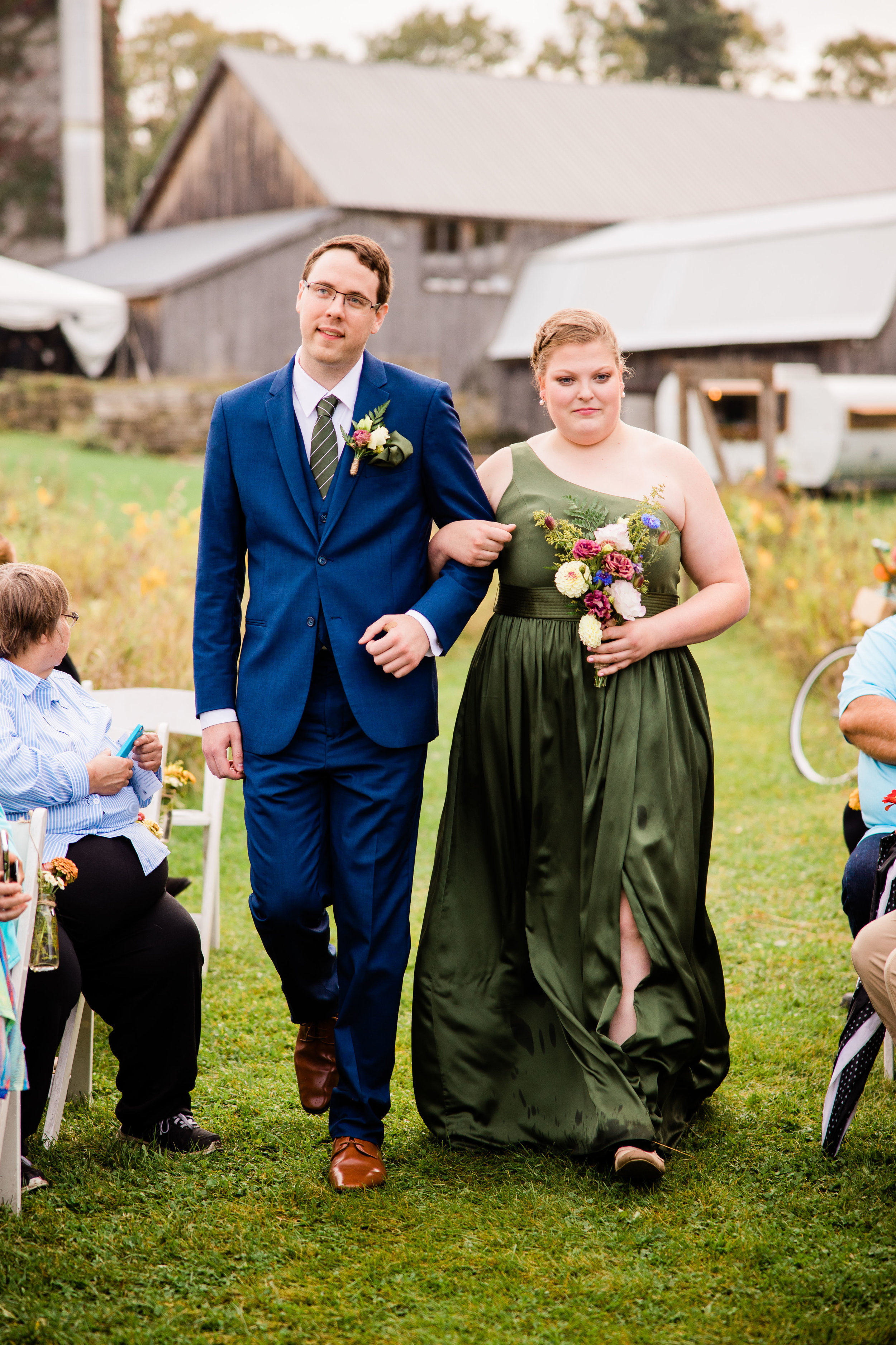 Libby and Alex Wedding-60.jpg