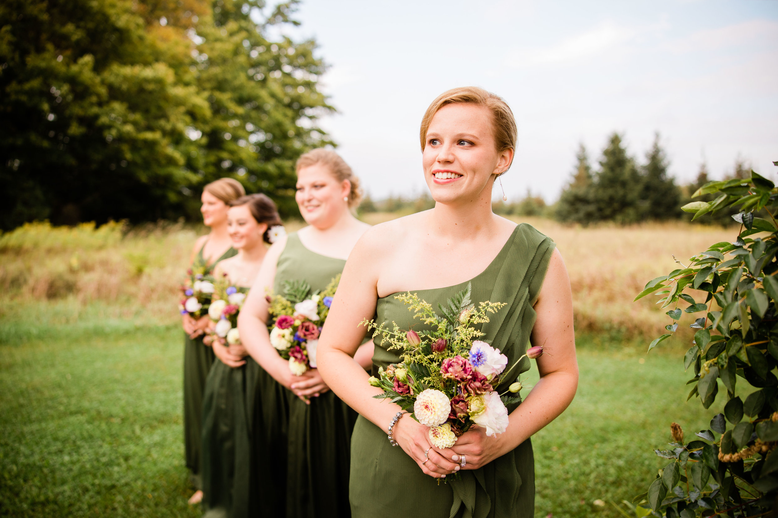 Libby and Alex Wedding-62.jpg