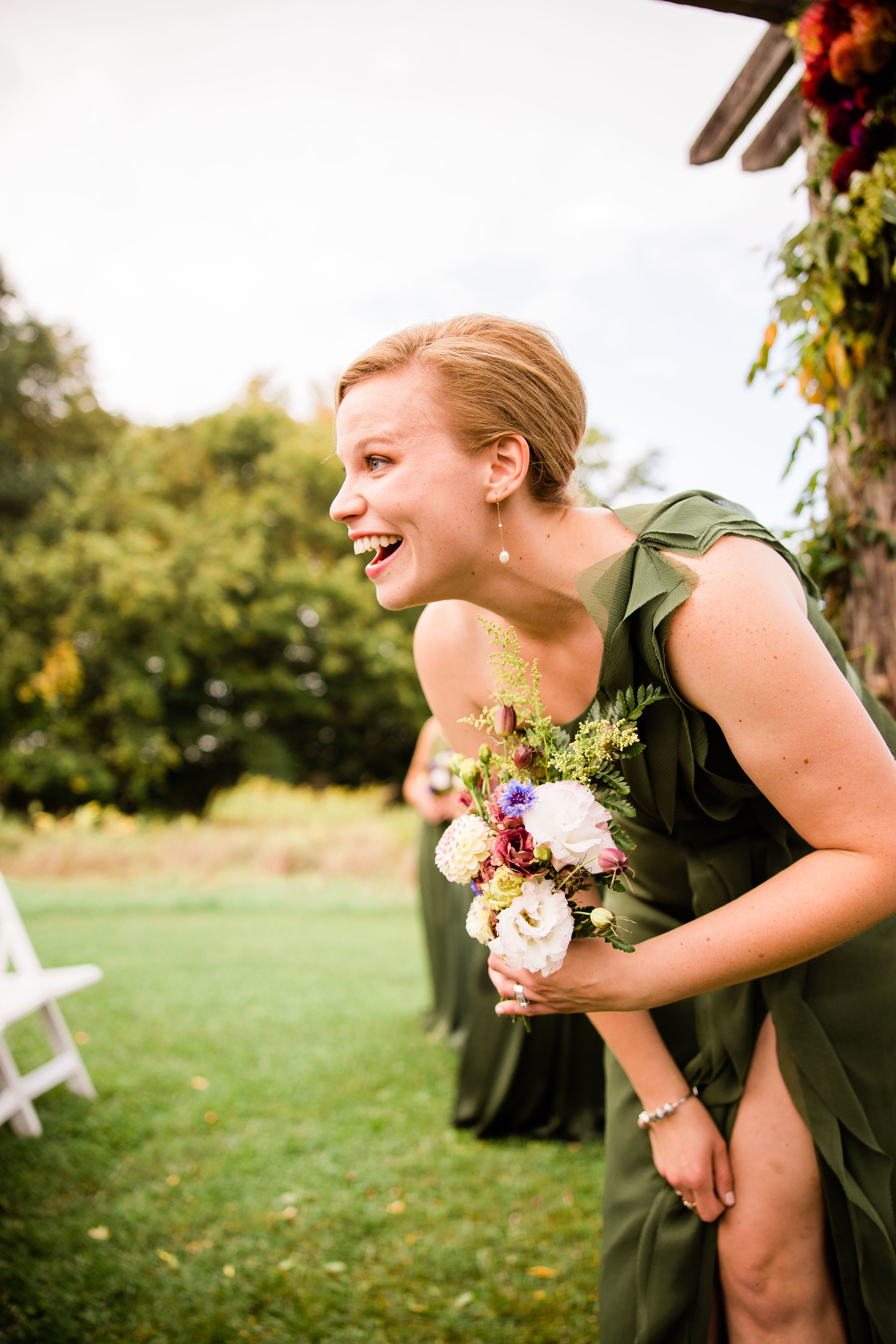 Libby and Alex Wedding-64.jpg