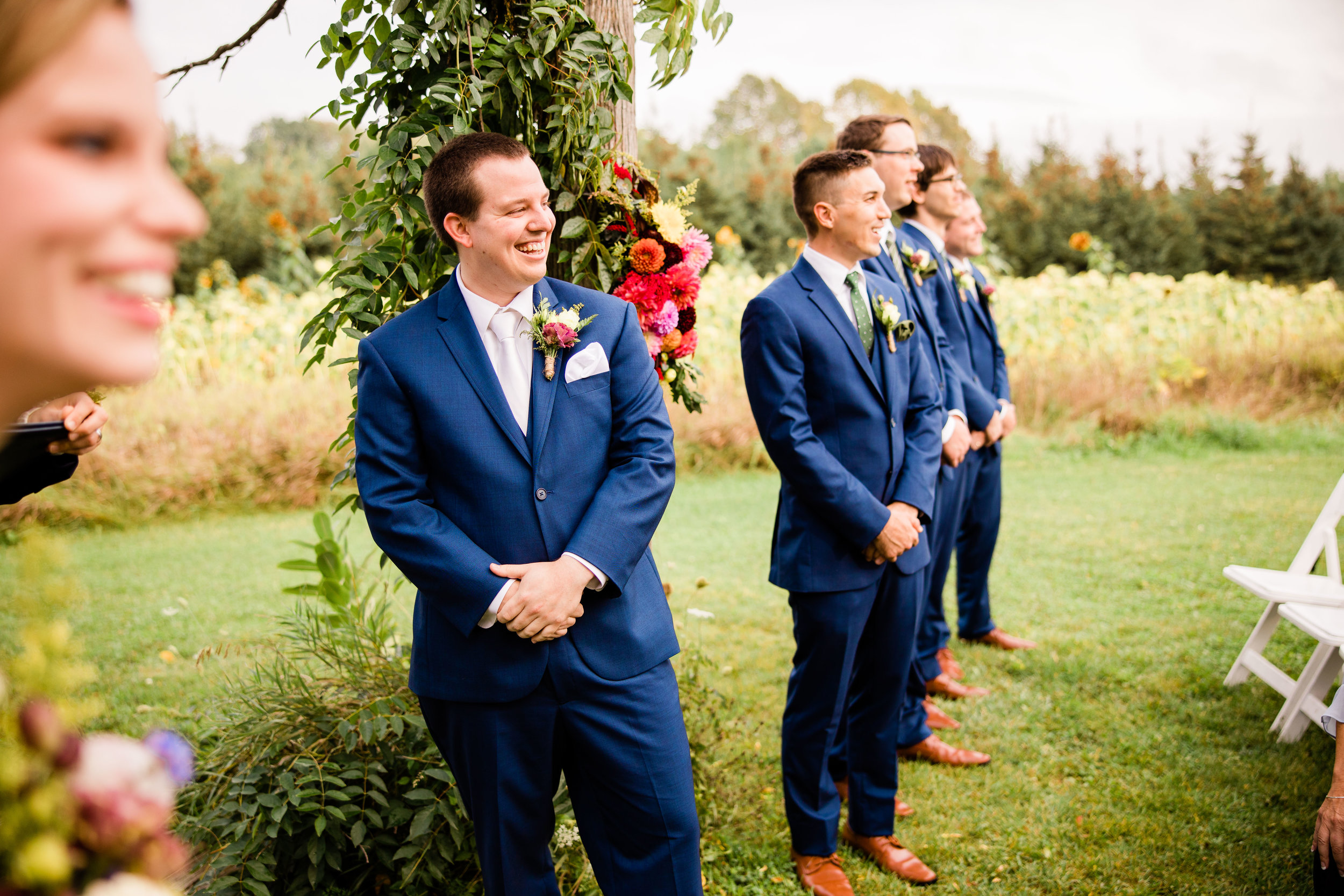 Libby and Alex Wedding-63.jpg