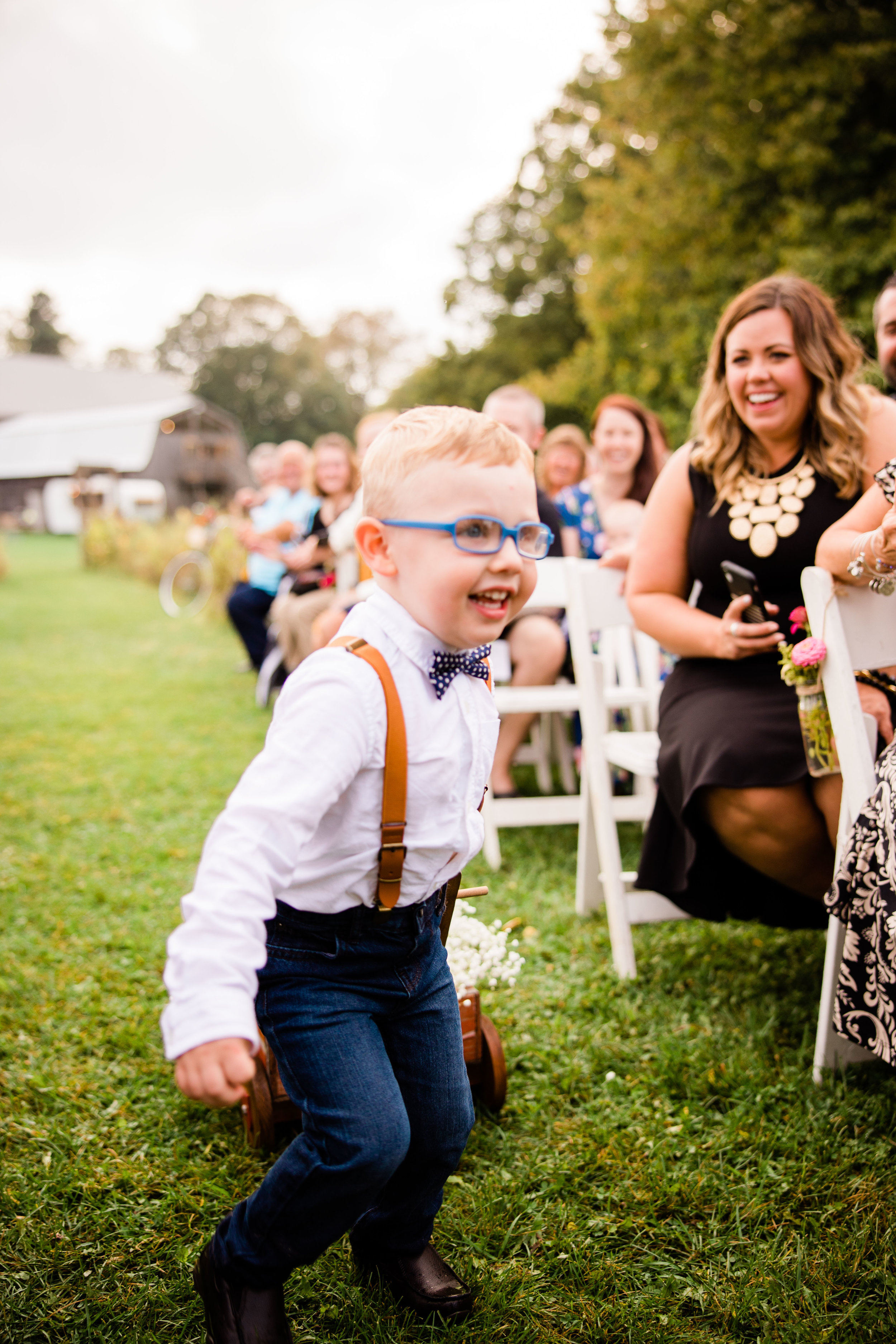 Libby and Alex Wedding-65.jpg