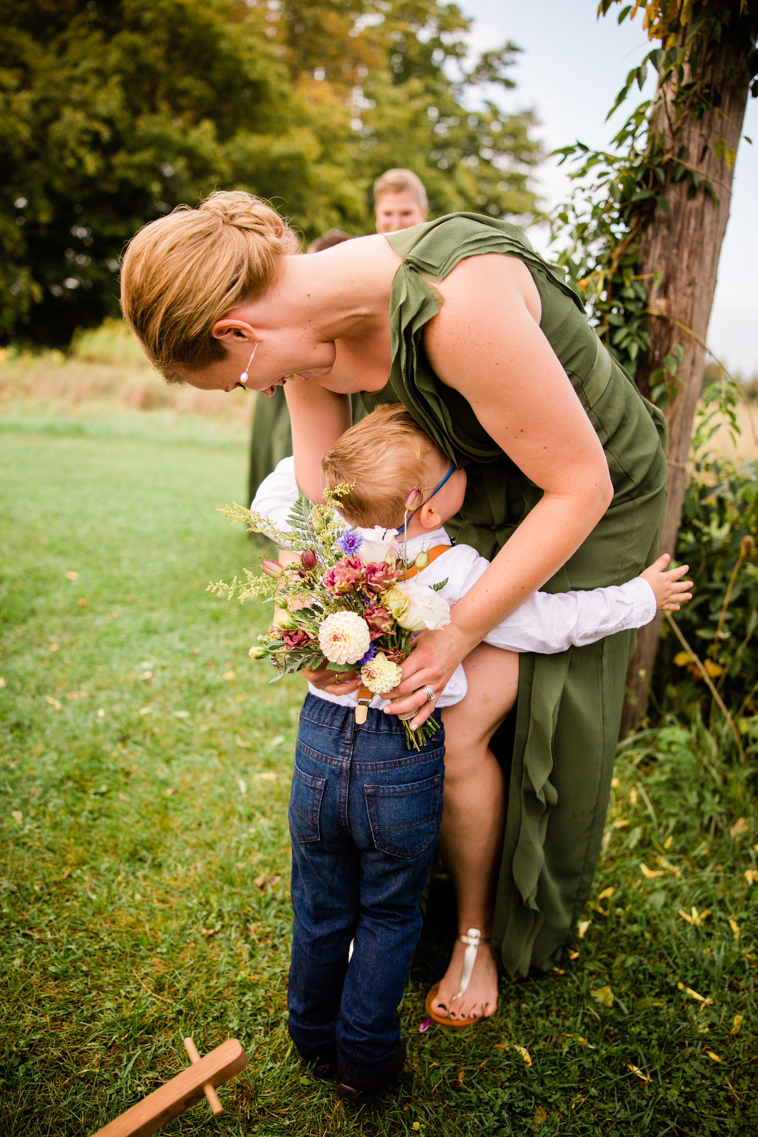 Libby and Alex Wedding-66.jpg