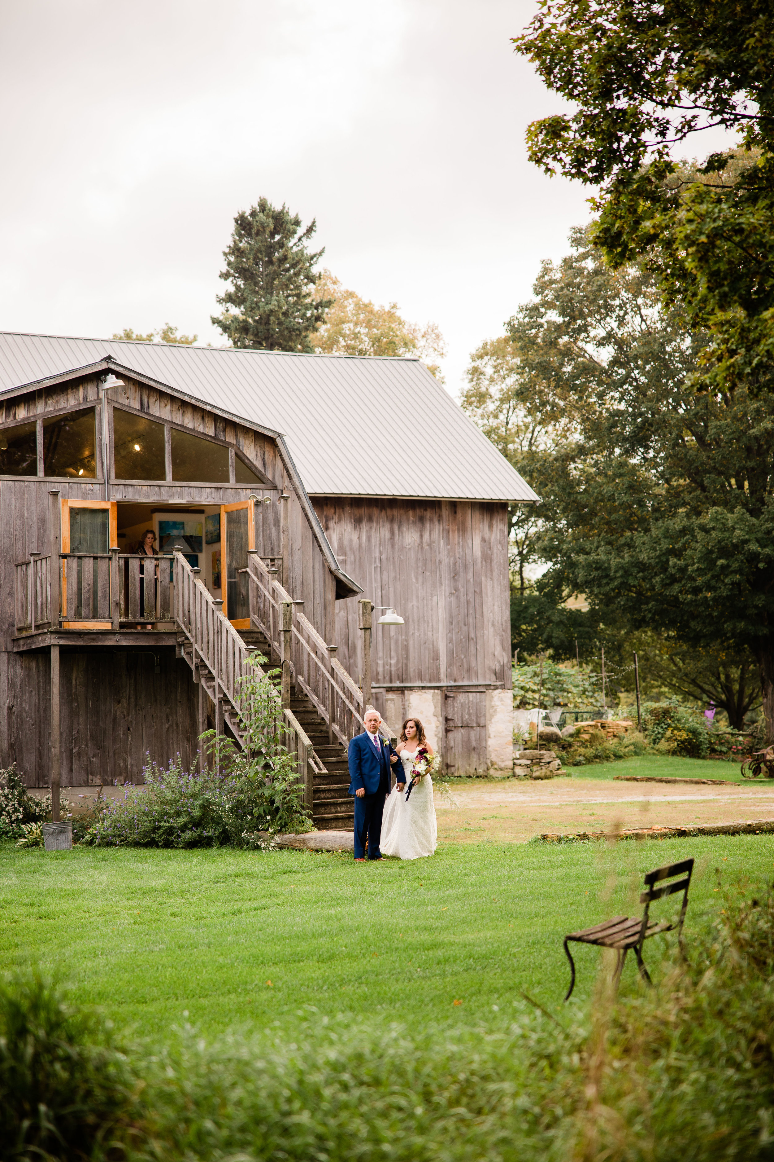 Libby and Alex Wedding-67.jpg